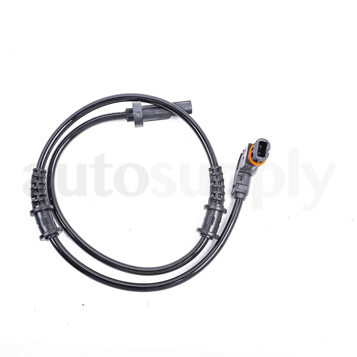 Mercedes-Benz 2035400417 - ABS Wheel Speed Sensor