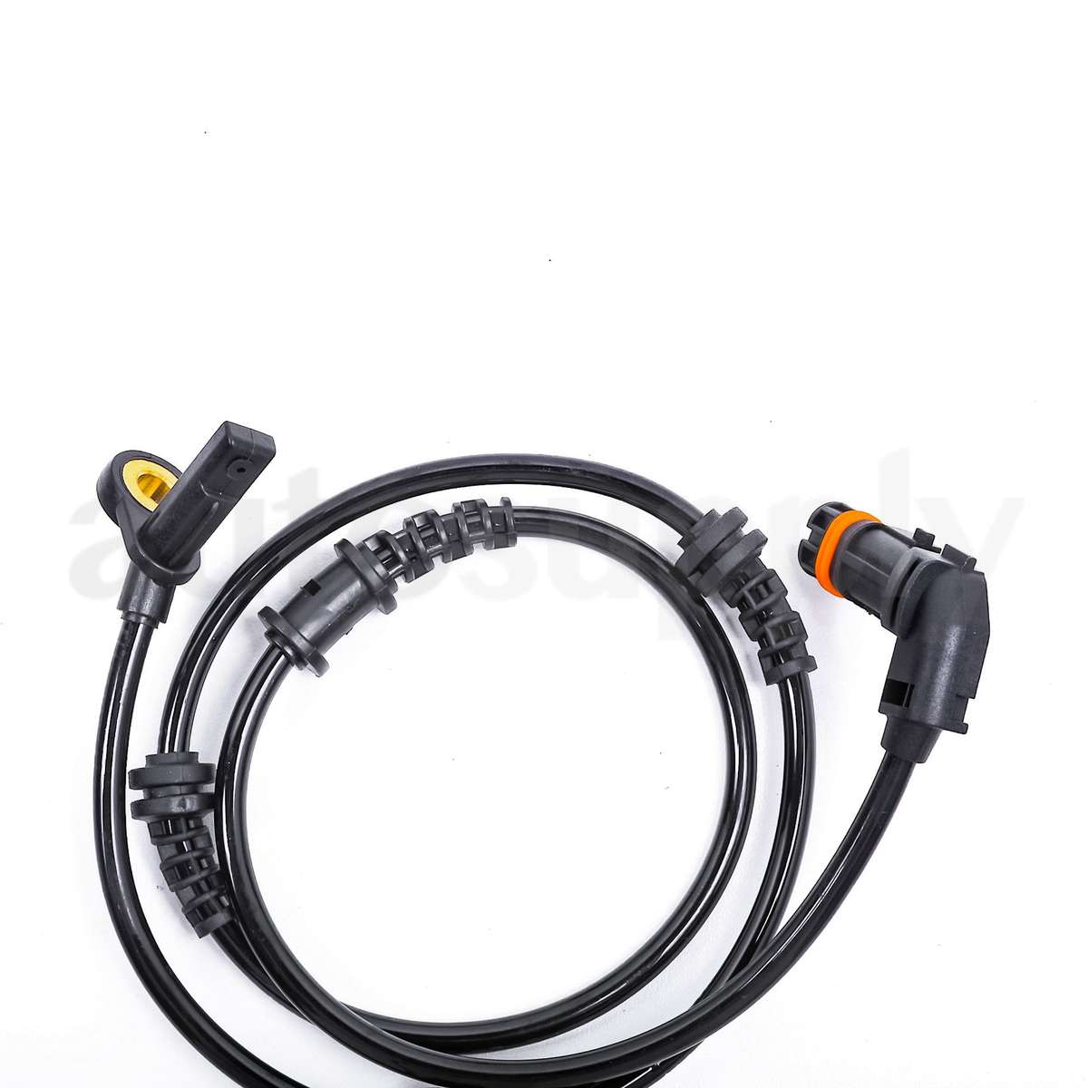 Mercedes-Benz A2514404937 - ABS Wheel Speed Sensor