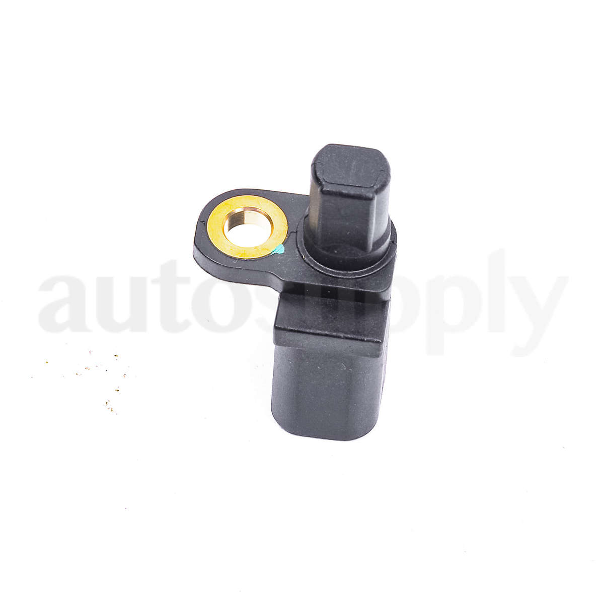 Ford BV6T-2C190-KA - ABS Wheel Speed Sensor