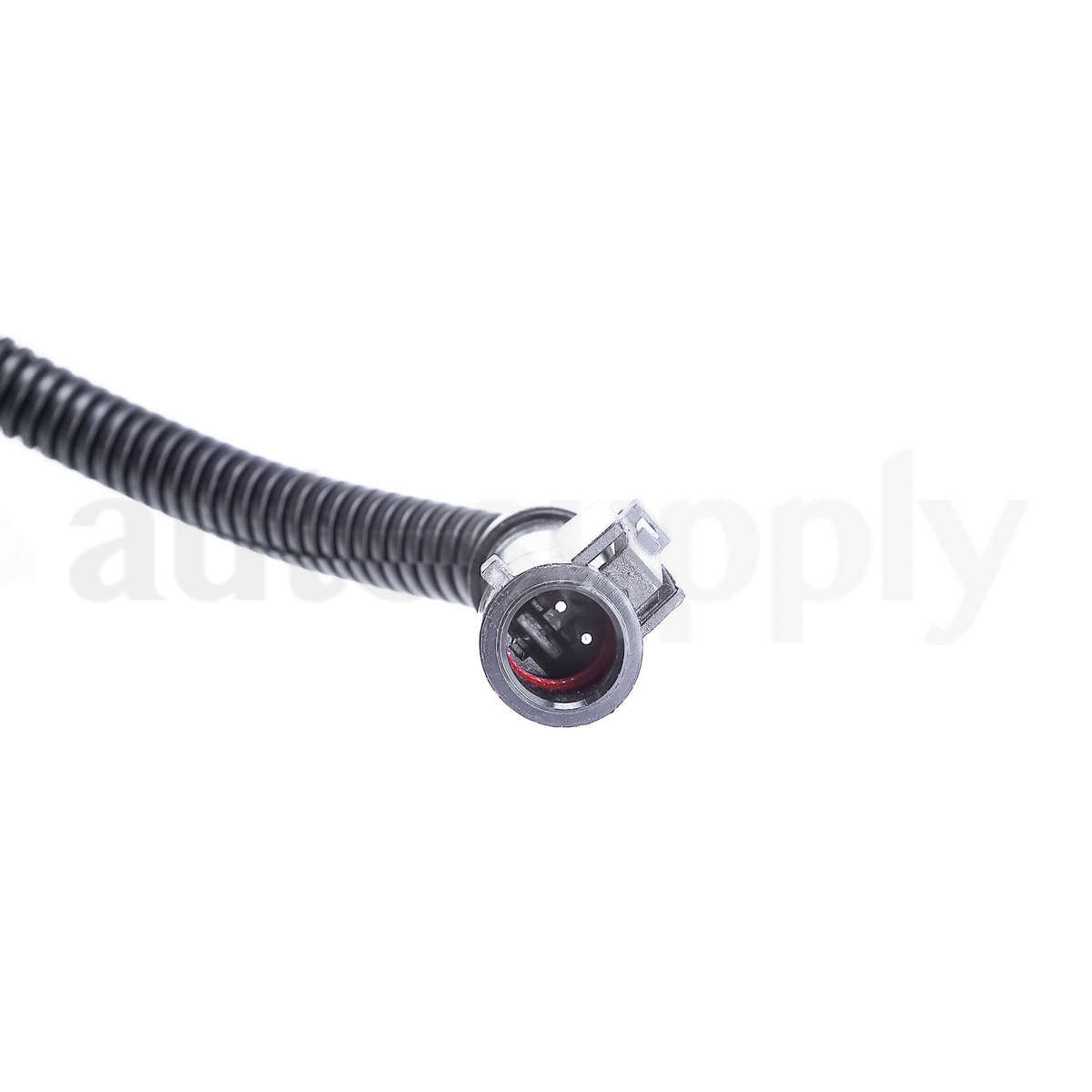 Ford SU7551 - ABS Wheel Speed Sensor
