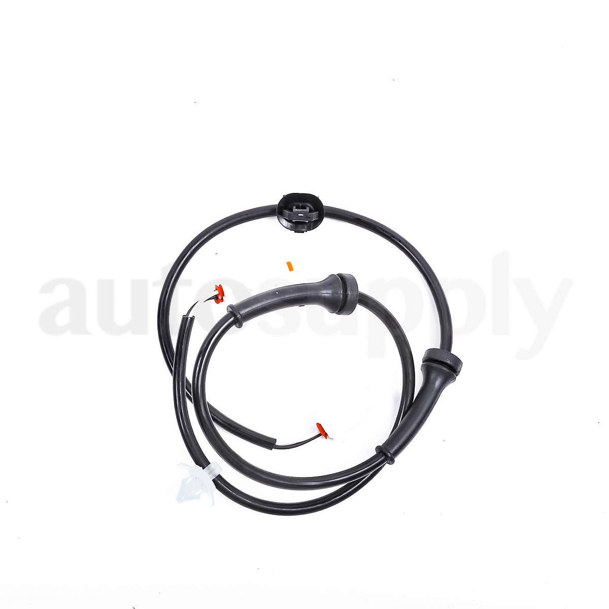 Suzuki 5S11372 - ABS Wheel Speed Sensor