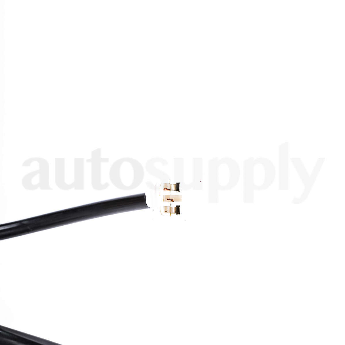 Suzuki 5S11372 - ABS Wheel Speed Sensor