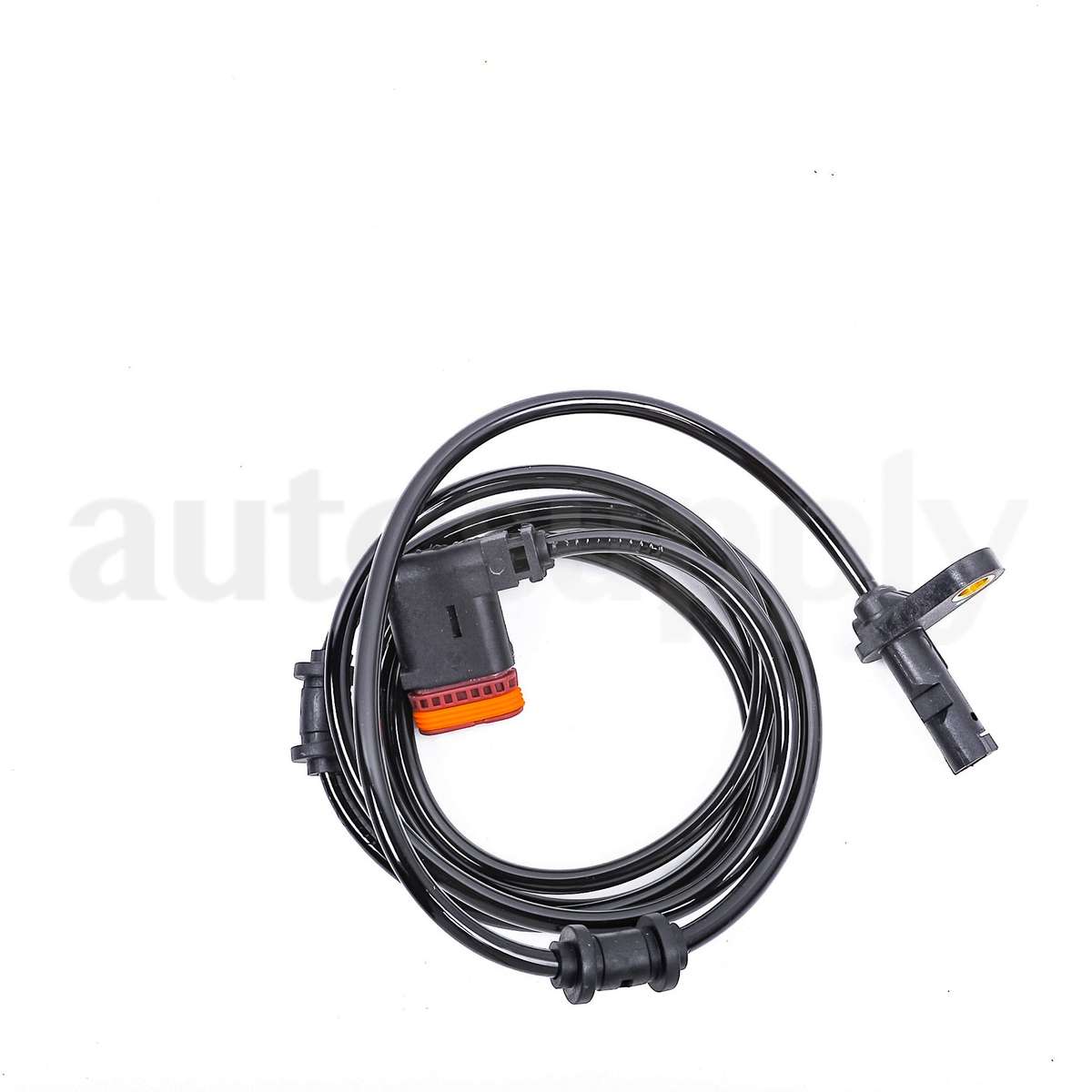 Jeep ALS55 - ABS Wheel Speed Sensor