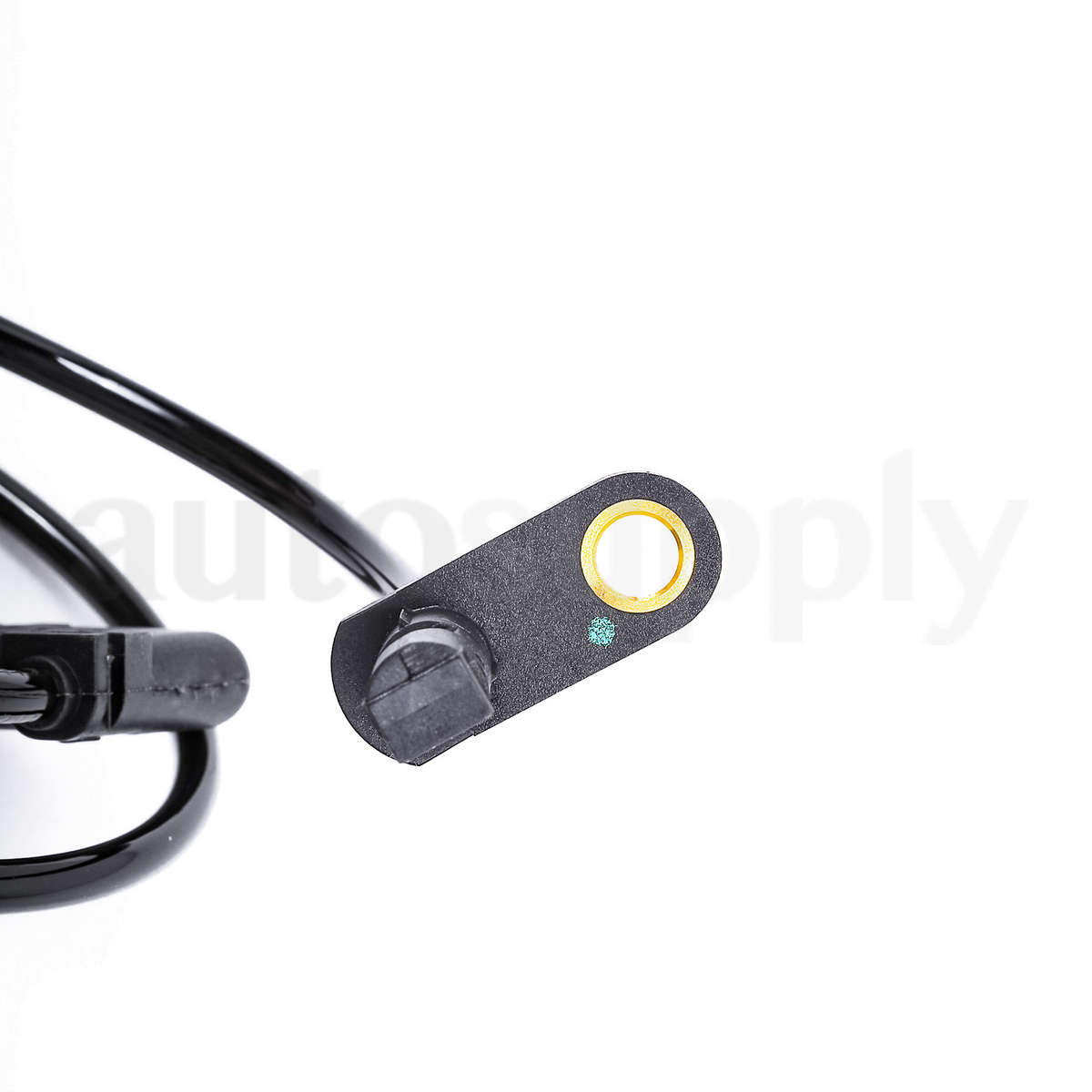 Jeep ALS55 - ABS Wheel Speed Sensor