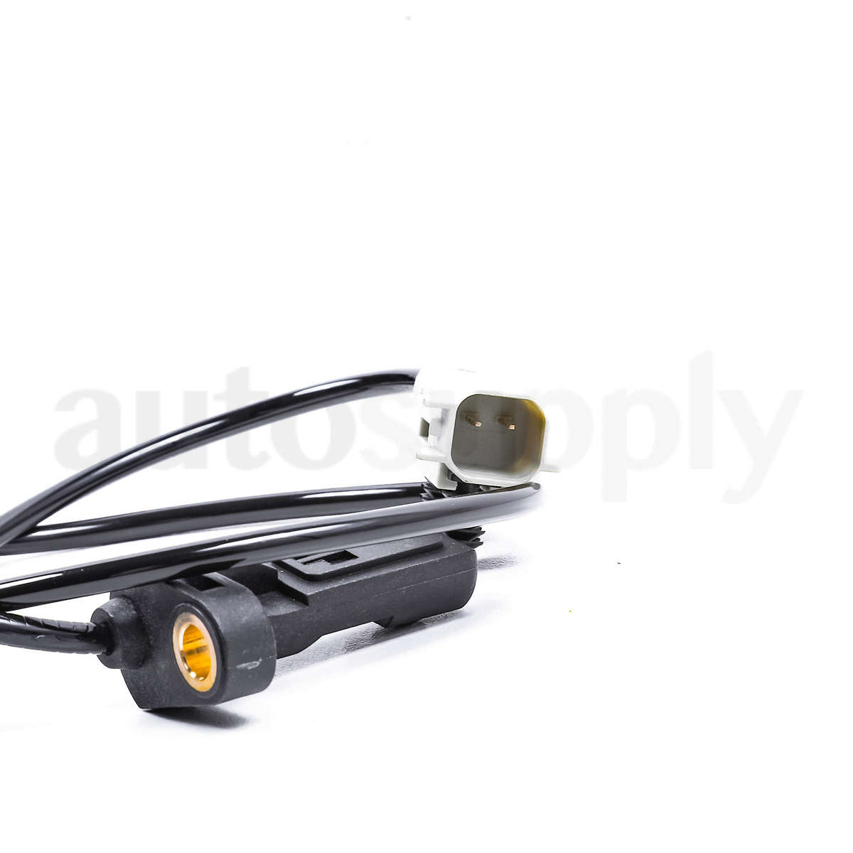 Jeep 56044146AB - ABS Wheel Speed Sensor