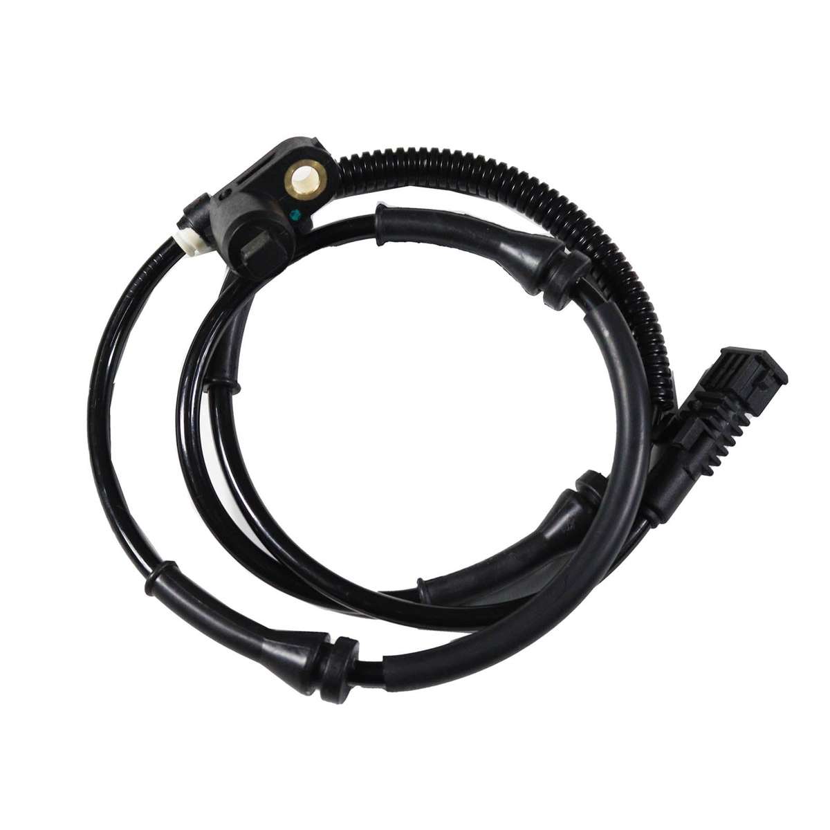 Citroen 454573 - ABS Wheel Speed Sensor Front