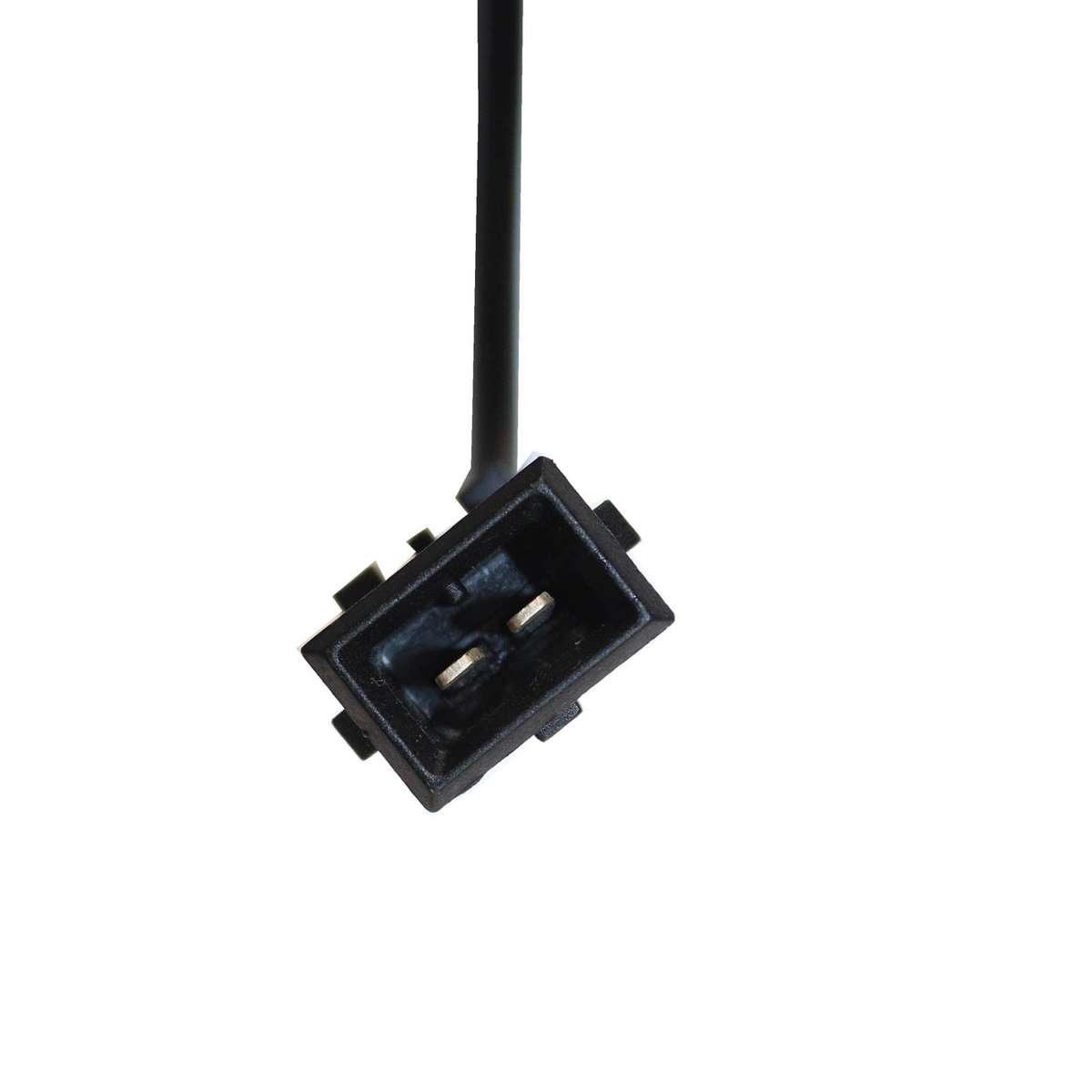 Citroen 454573 - ABS Wheel Speed Sensor Front