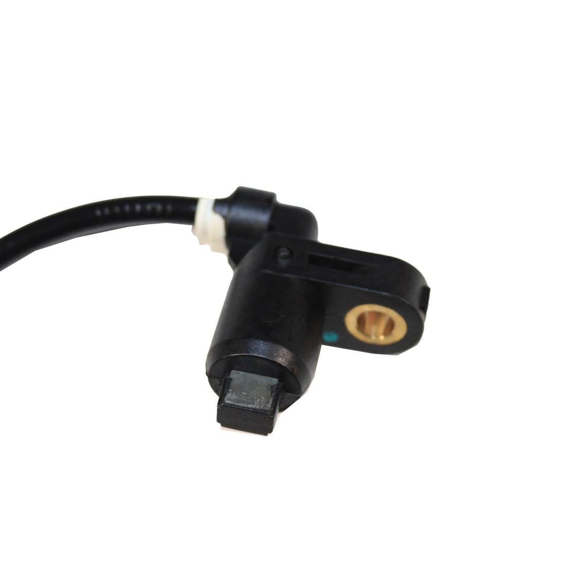 Citroen 454573 - ABS Wheel Speed Sensor Front