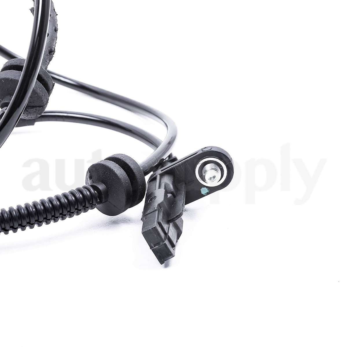 Citroen 9642688280 - ABS Wheel Speed Sensor