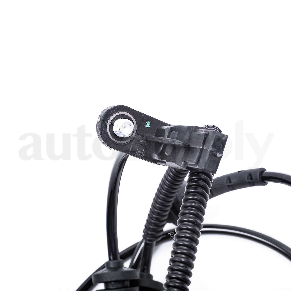 Citroen 4545A9 - ABS Wheel Speed Sensor