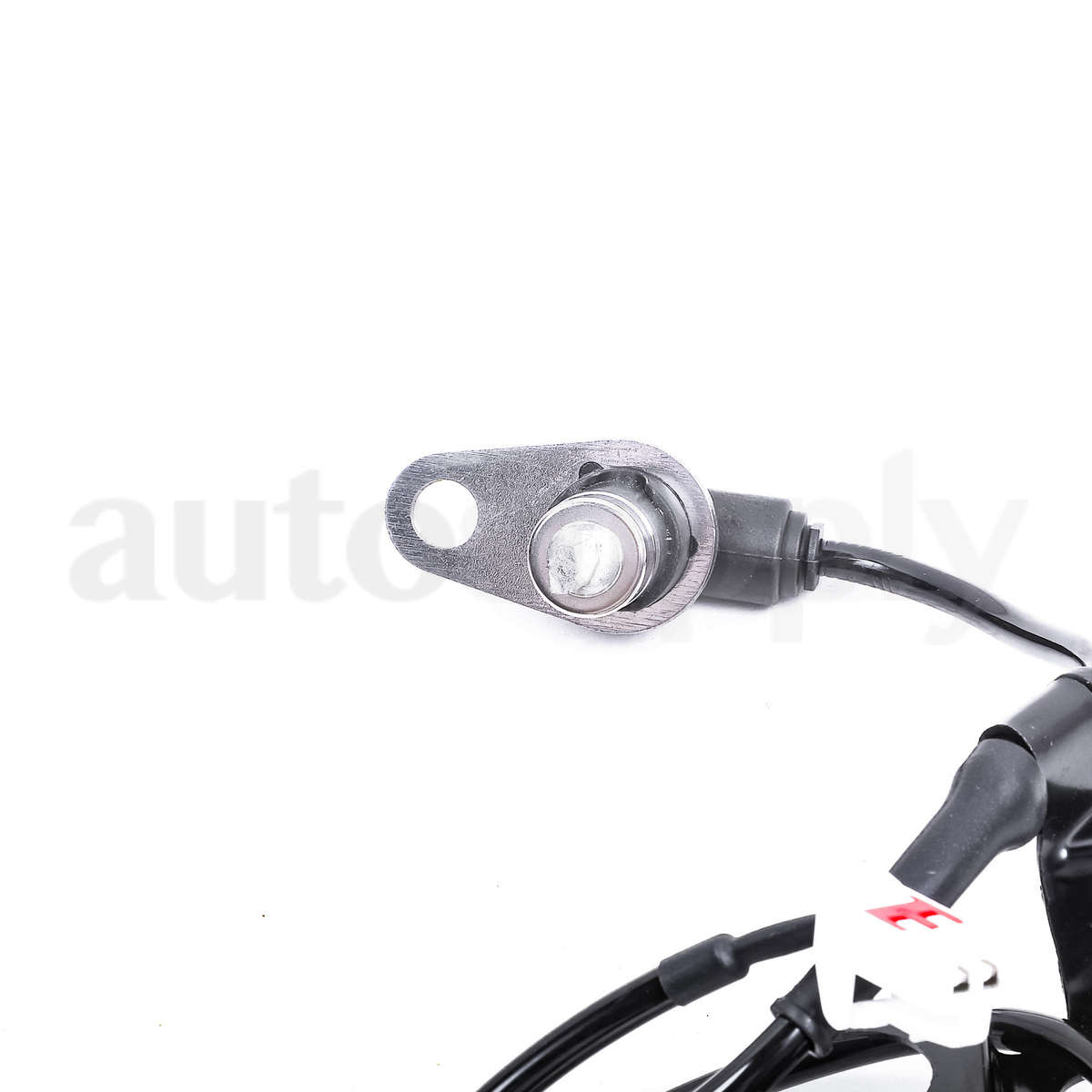 Mazda GE7C-43-72YB - ABS Wheel Speed Sensor