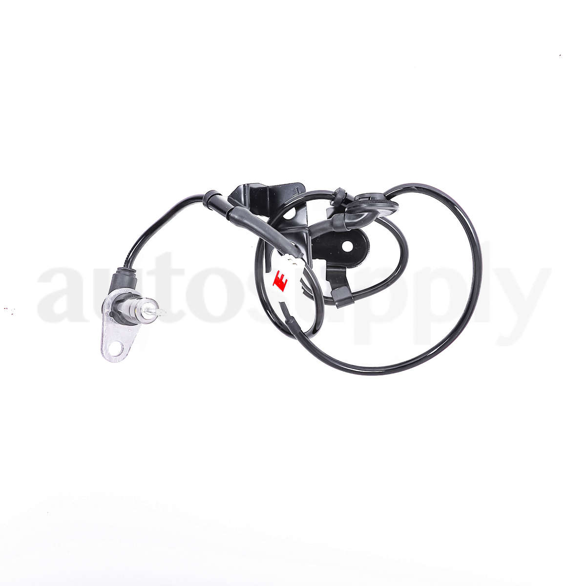 Mazda GE7C-43-72YB - ABS Wheel Speed Sensor