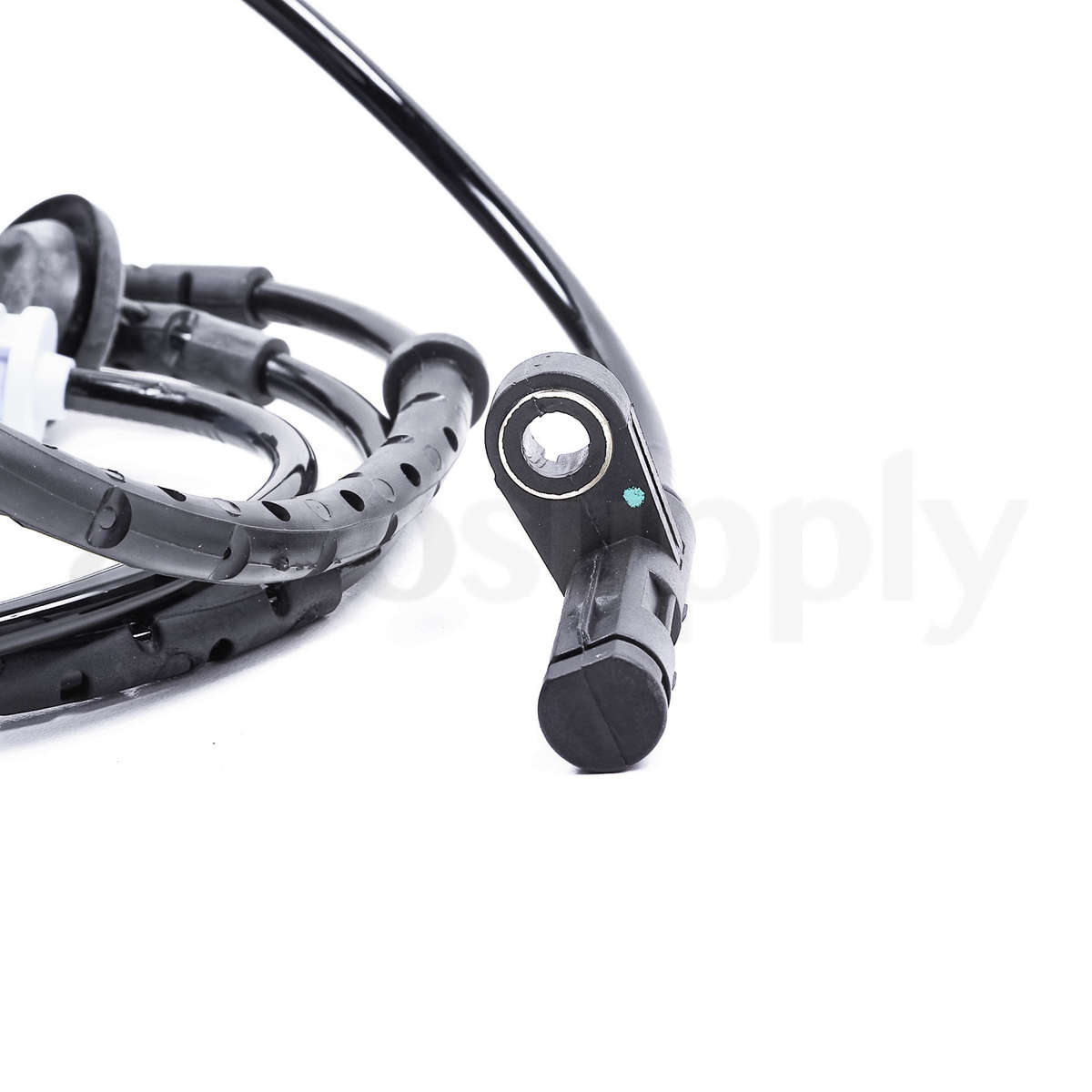 Rover SSB000160 - ABS Wheel Speed Sensor