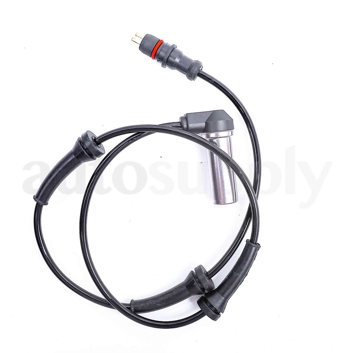 Land Rover SSW100090 - ABS Wheel Speed Sensor