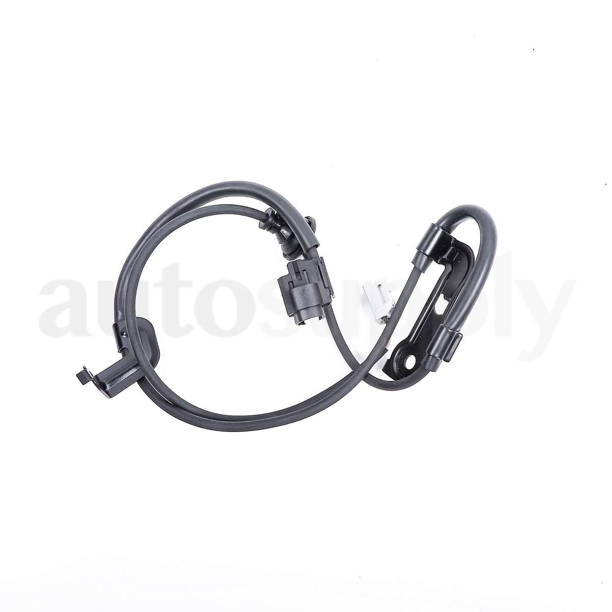 Lexus 89516-33020 - ABS Wheel Speed Sensor