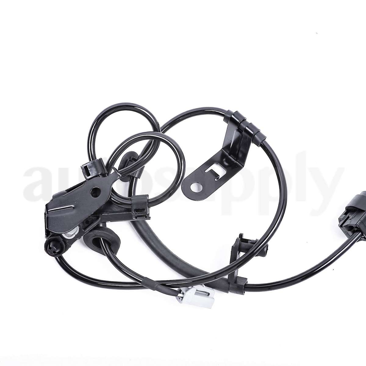 Toyota 89516-12020 - ABS Wheel Speed Sensor