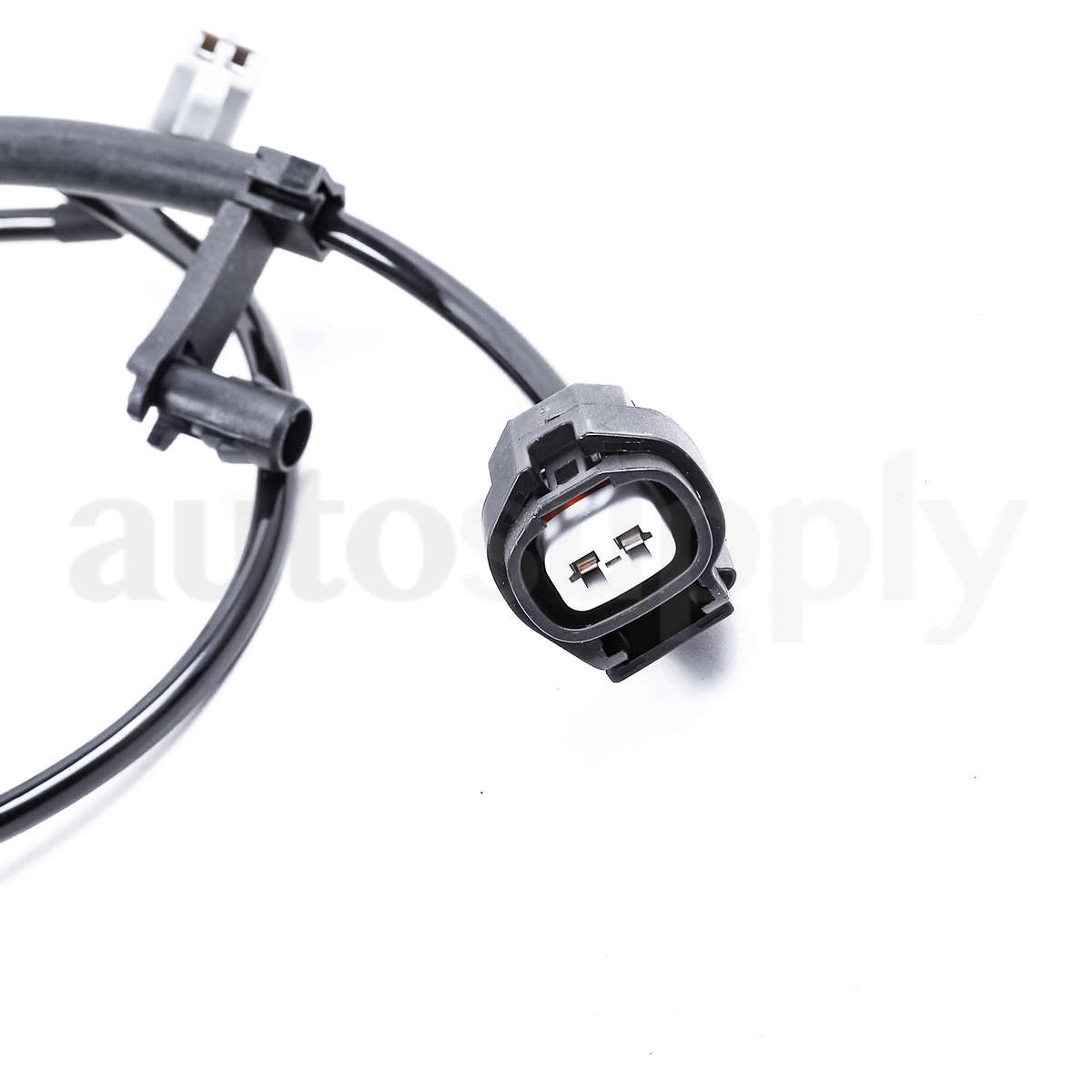 Toyota 89516-12020 - ABS Wheel Speed Sensor