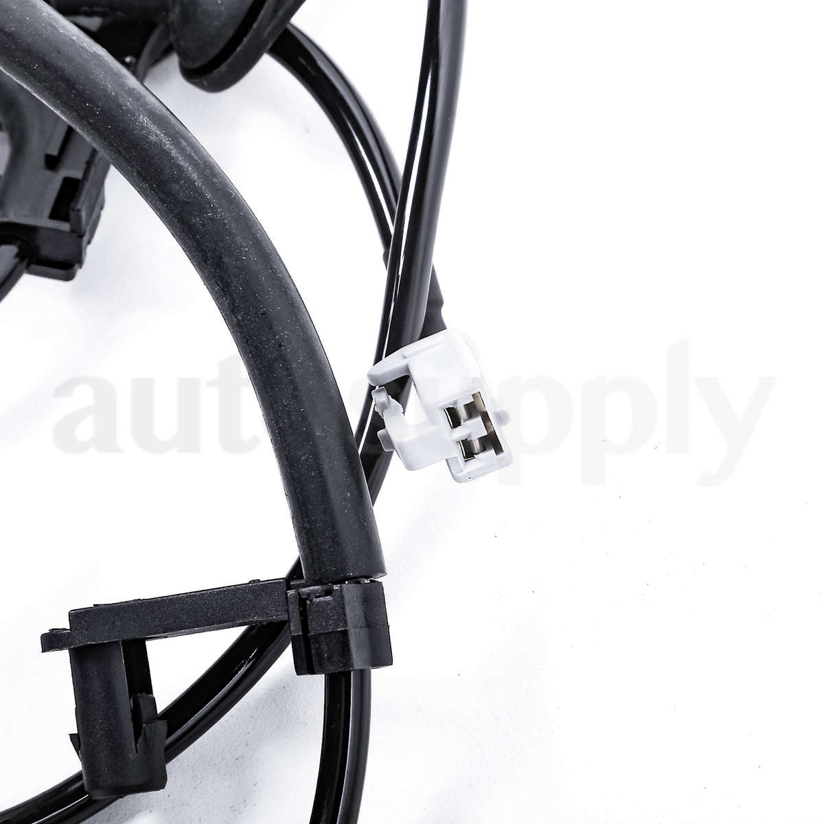 Toyota 89516-12020 - ABS Wheel Speed Sensor