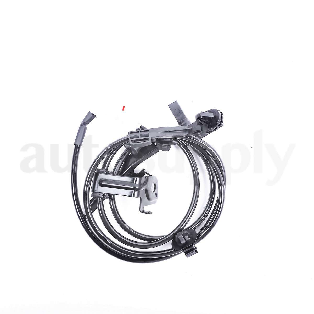 Toyota 89542-52030 - ABS Wheel Speed Sensor