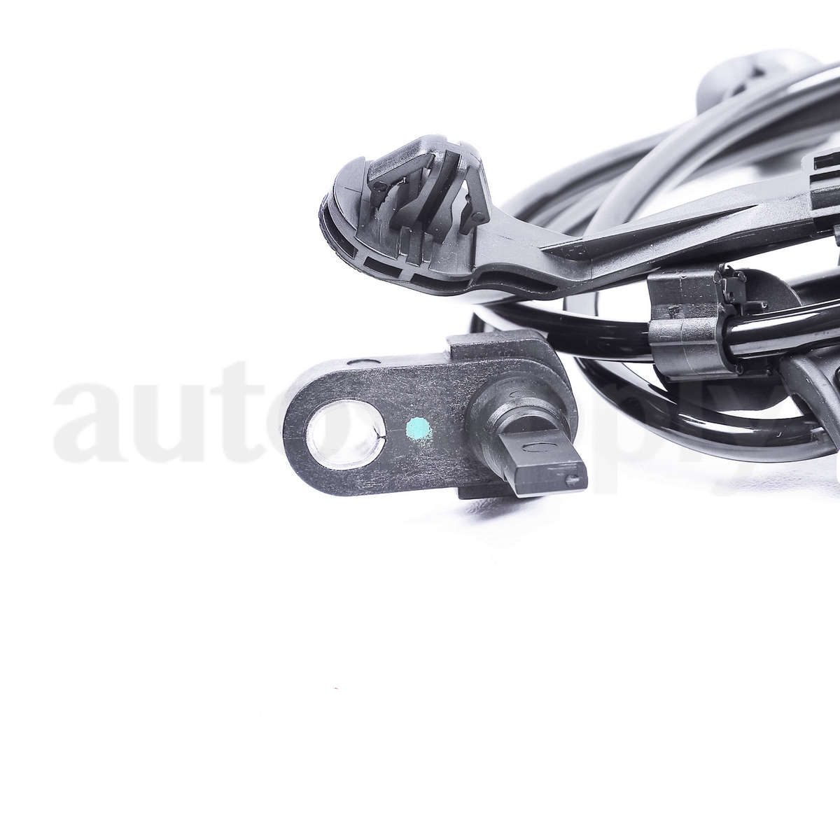 Toyota 89542-52030 - ABS Wheel Speed Sensor