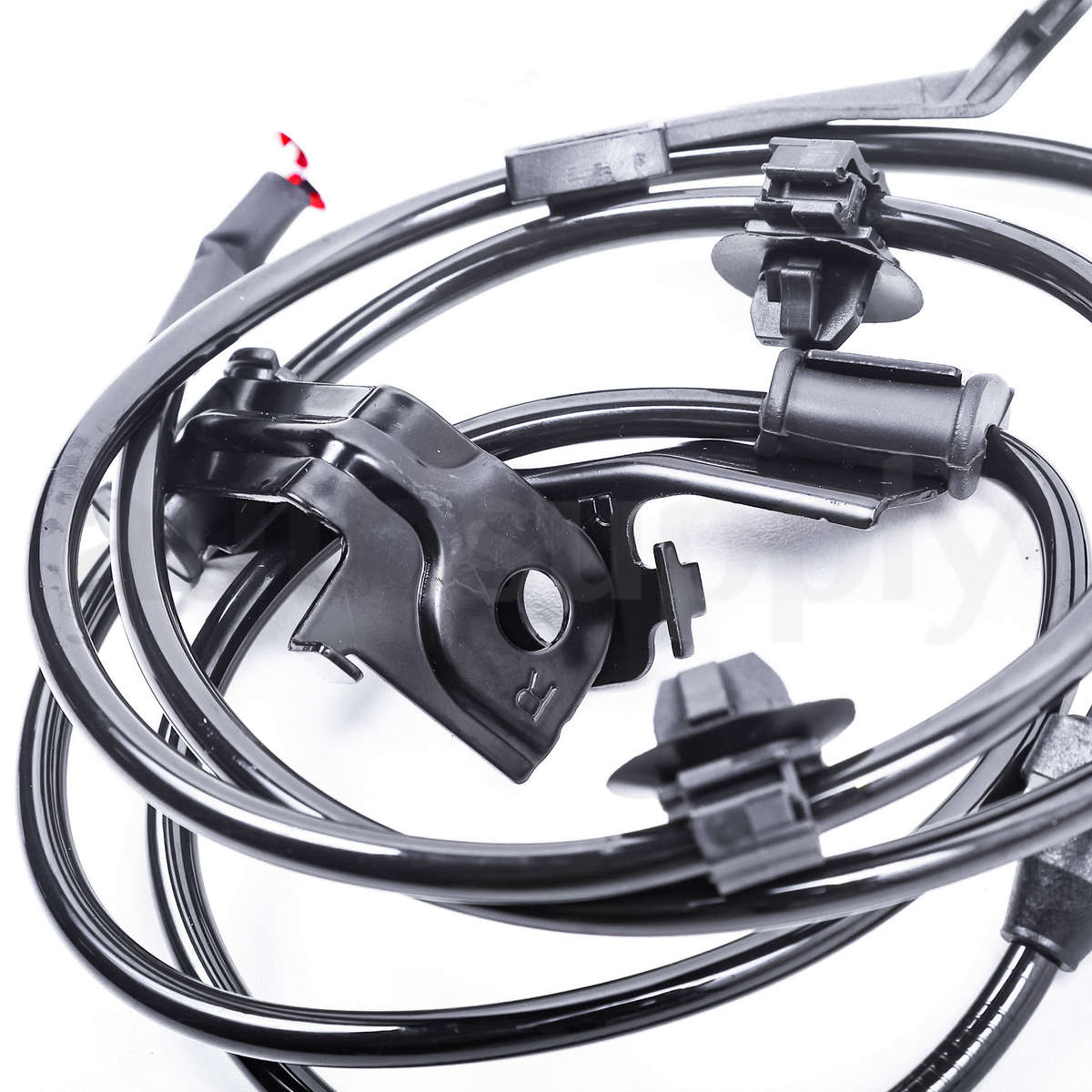 Toyota 89542-52030 - ABS Wheel Speed Sensor