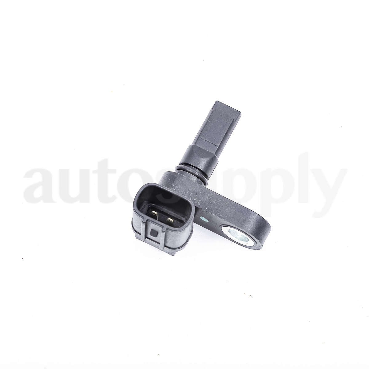 Toyota 89542-04020 - ABS Wheel Speed Sensor