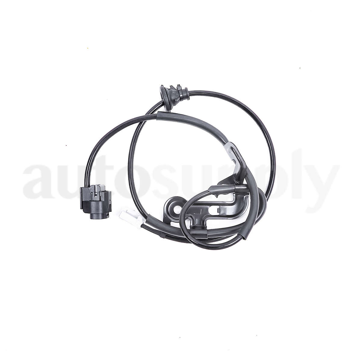 Lexus 89516-33040 - ABS Wheel Speed Sensor