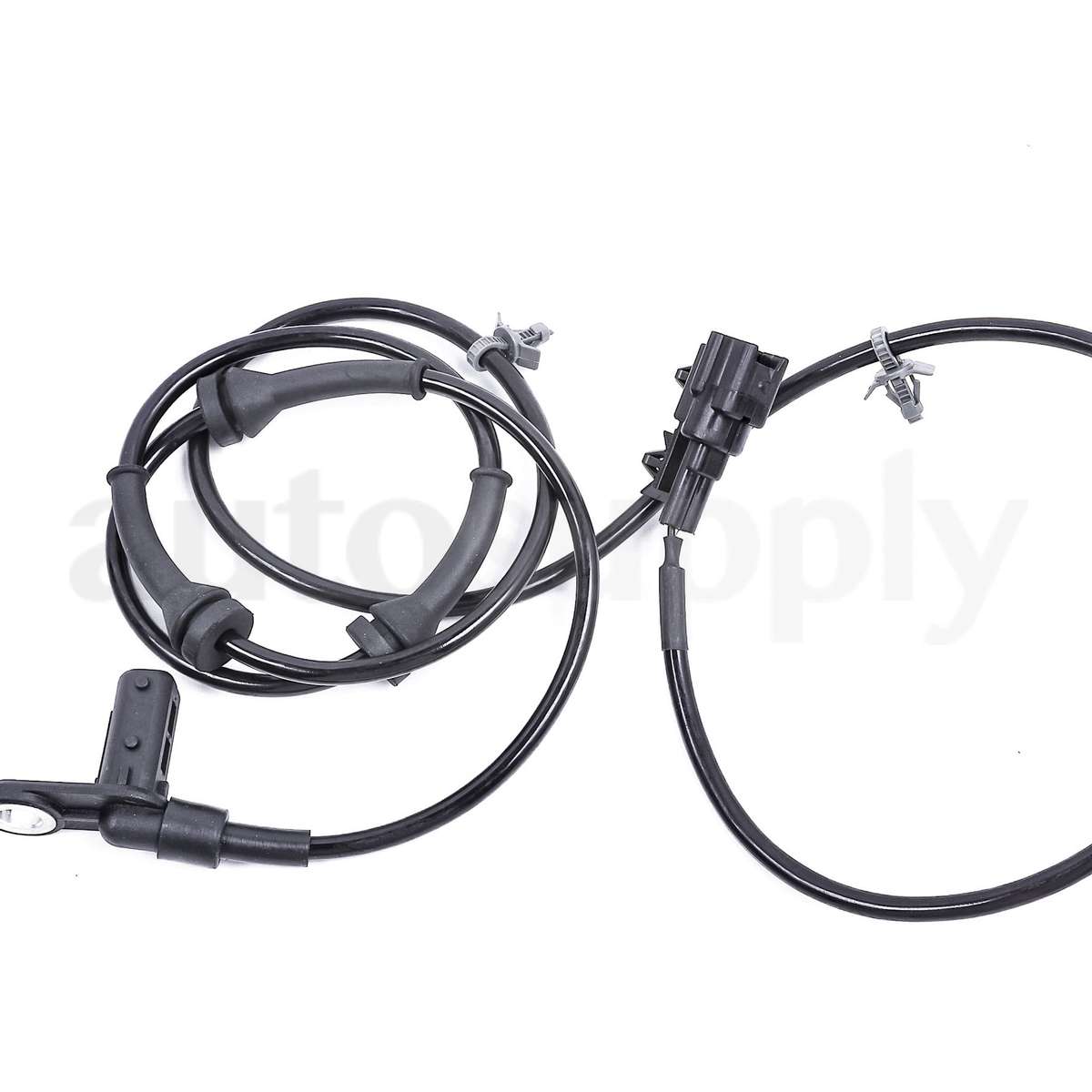 Nissan 47901-9Y000 - ABS Wheel Speed Sensor