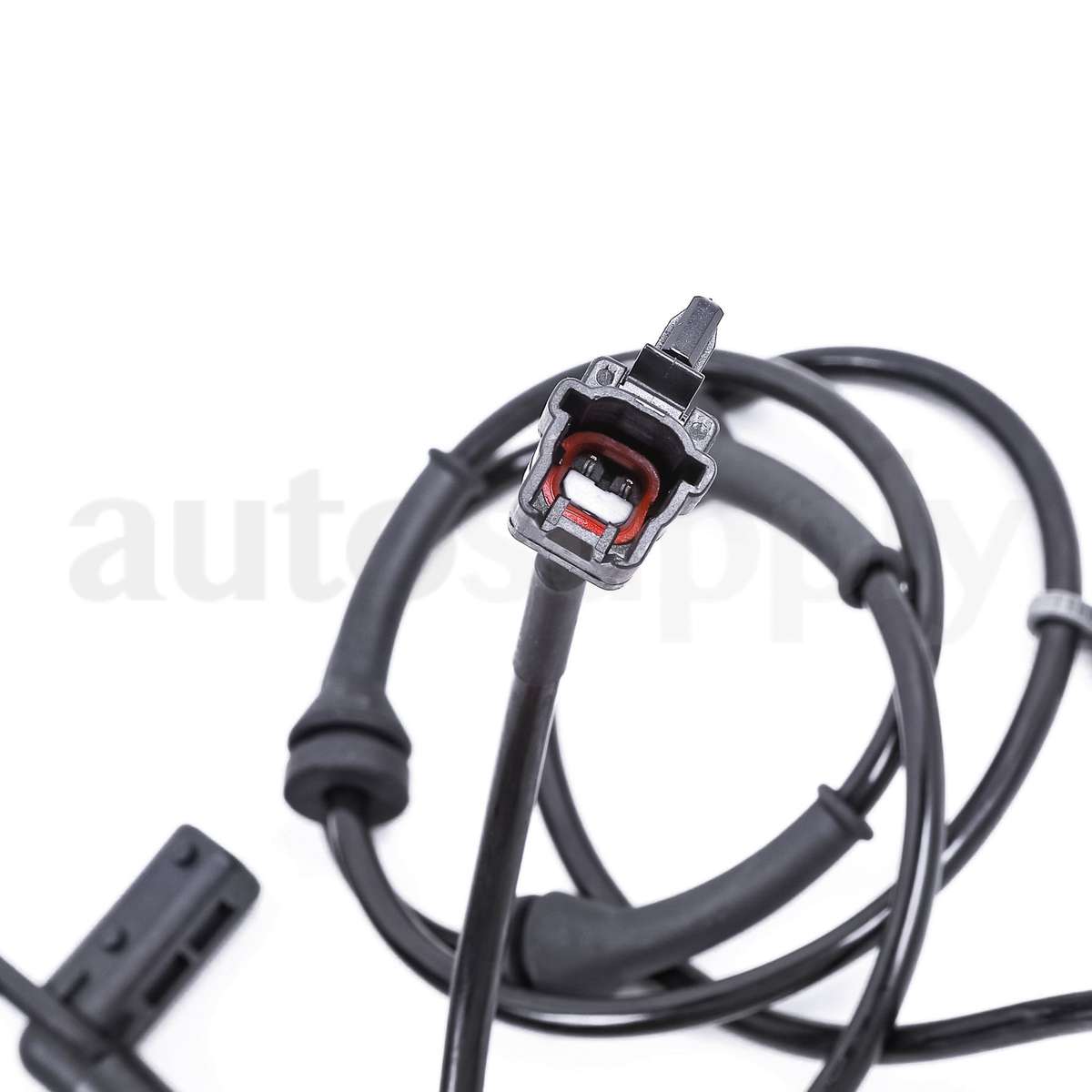 Nissan 47901-9Y000 - ABS Wheel Speed Sensor