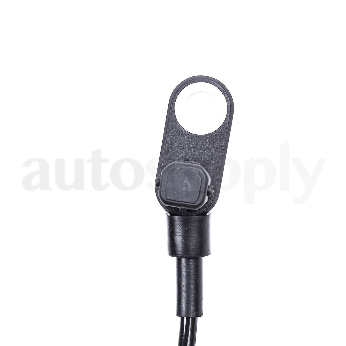 Nissan 47901-9Y000 - ABS Wheel Speed Sensor