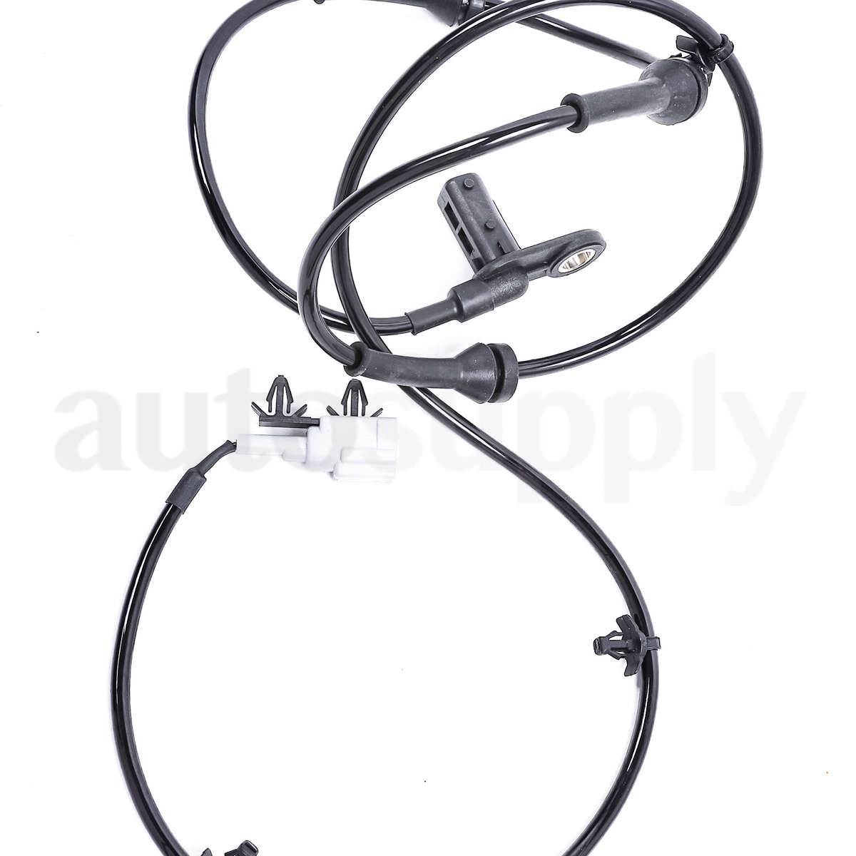 Nissan 47900-9Y000 - ABS Wheel Speed Sensor