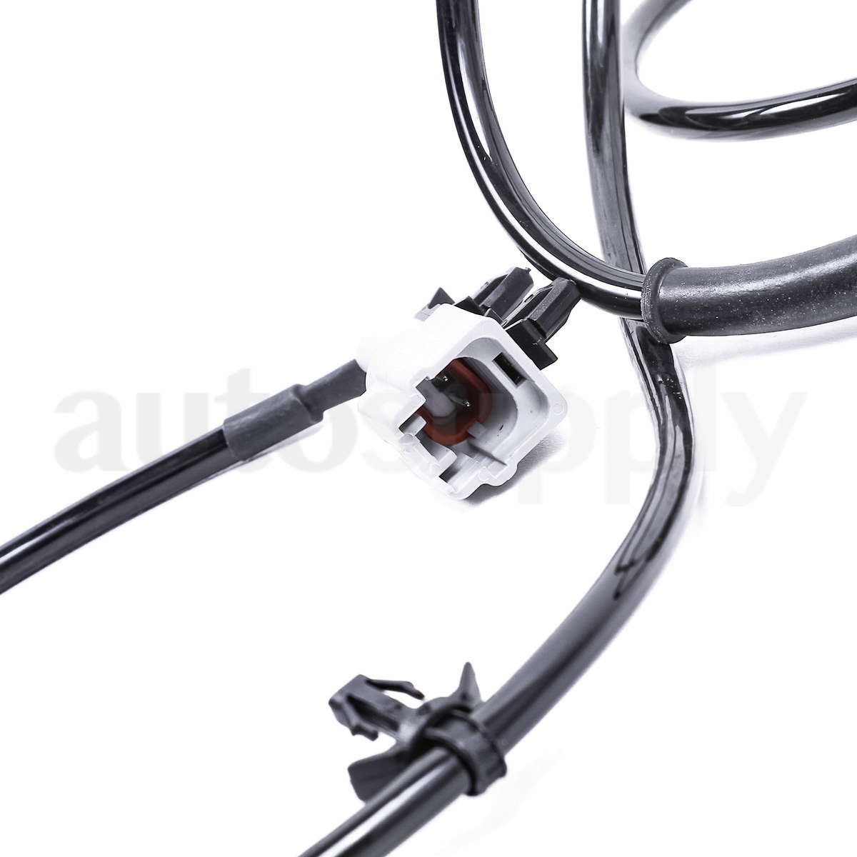 Nissan 47900-9Y000 - ABS Wheel Speed Sensor