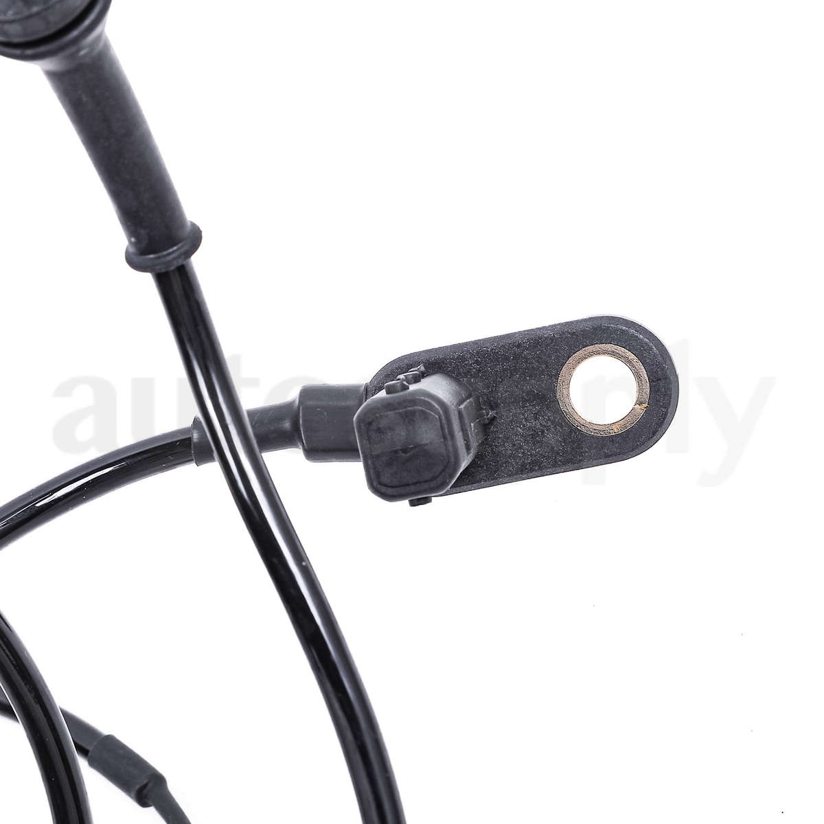 Nissan 47900-9Y000 - ABS Wheel Speed Sensor