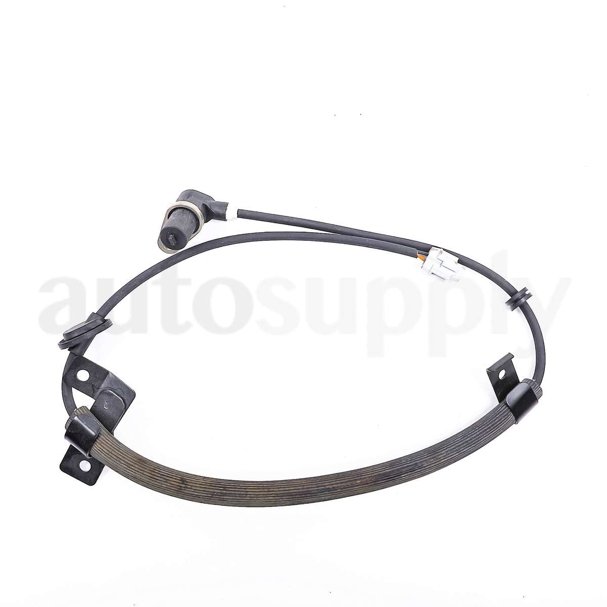 Nissan 47910-0L700 - ABS Wheel Speed Sensor
