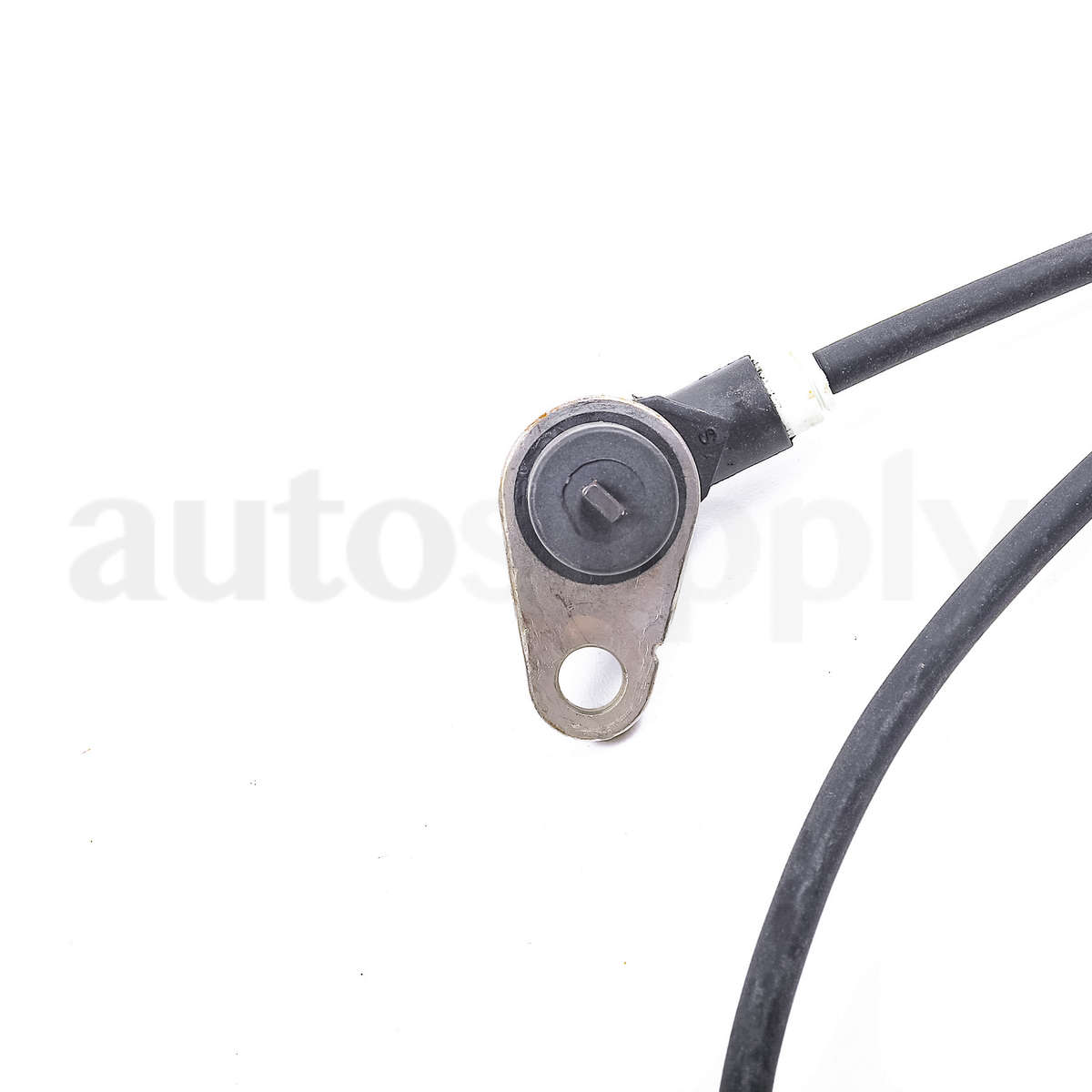 Nissan 47910-0L700 - ABS Wheel Speed Sensor