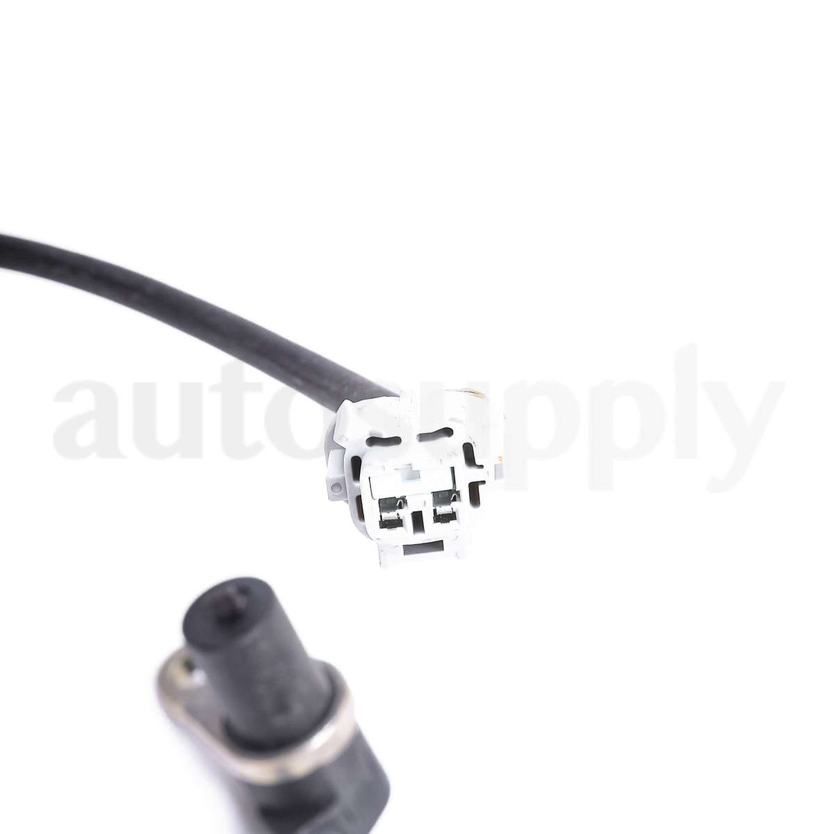 Nissan 47910-0L700 - ABS Wheel Speed Sensor