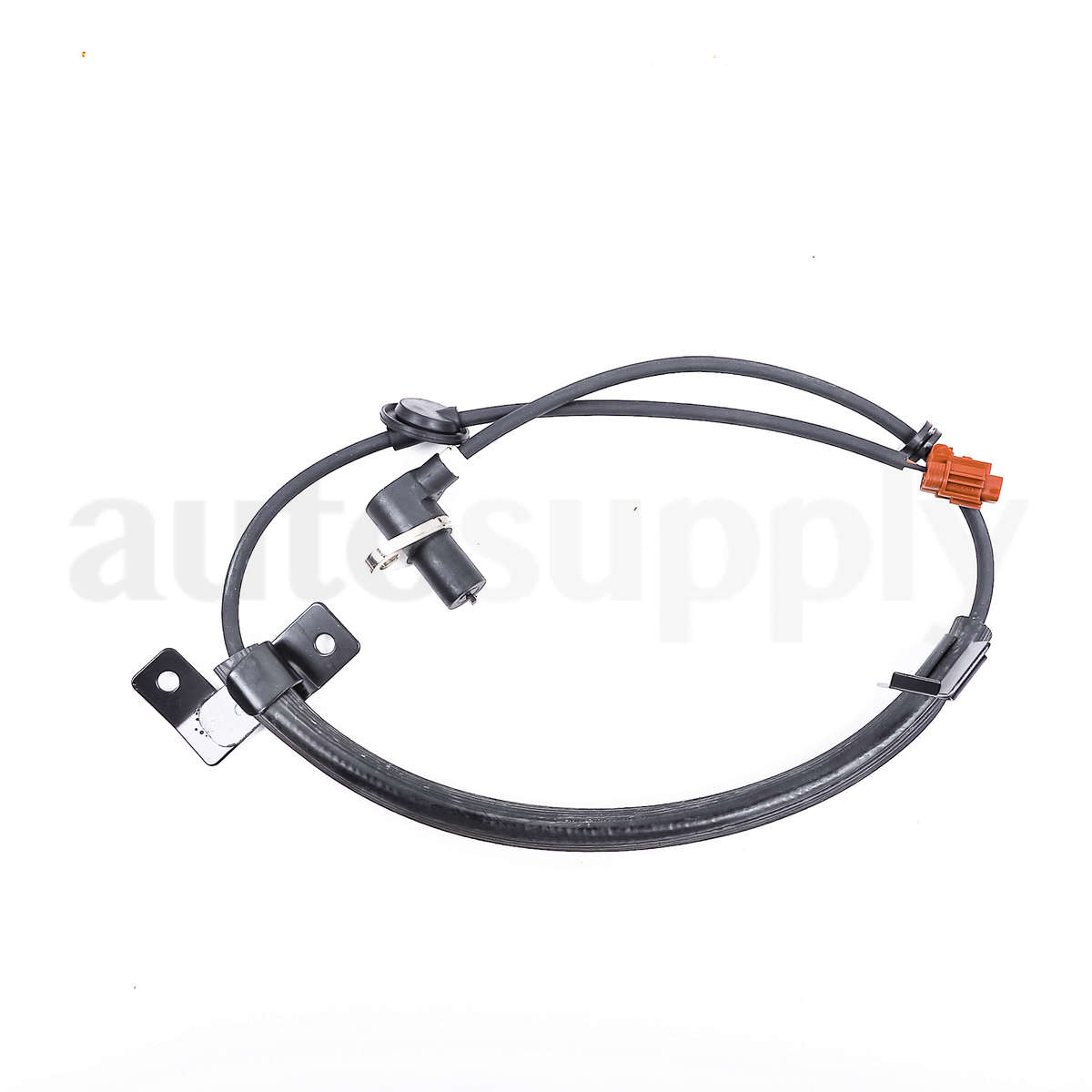 Nissan 47911-0L700 - ABS Wheel Speed Sensor
