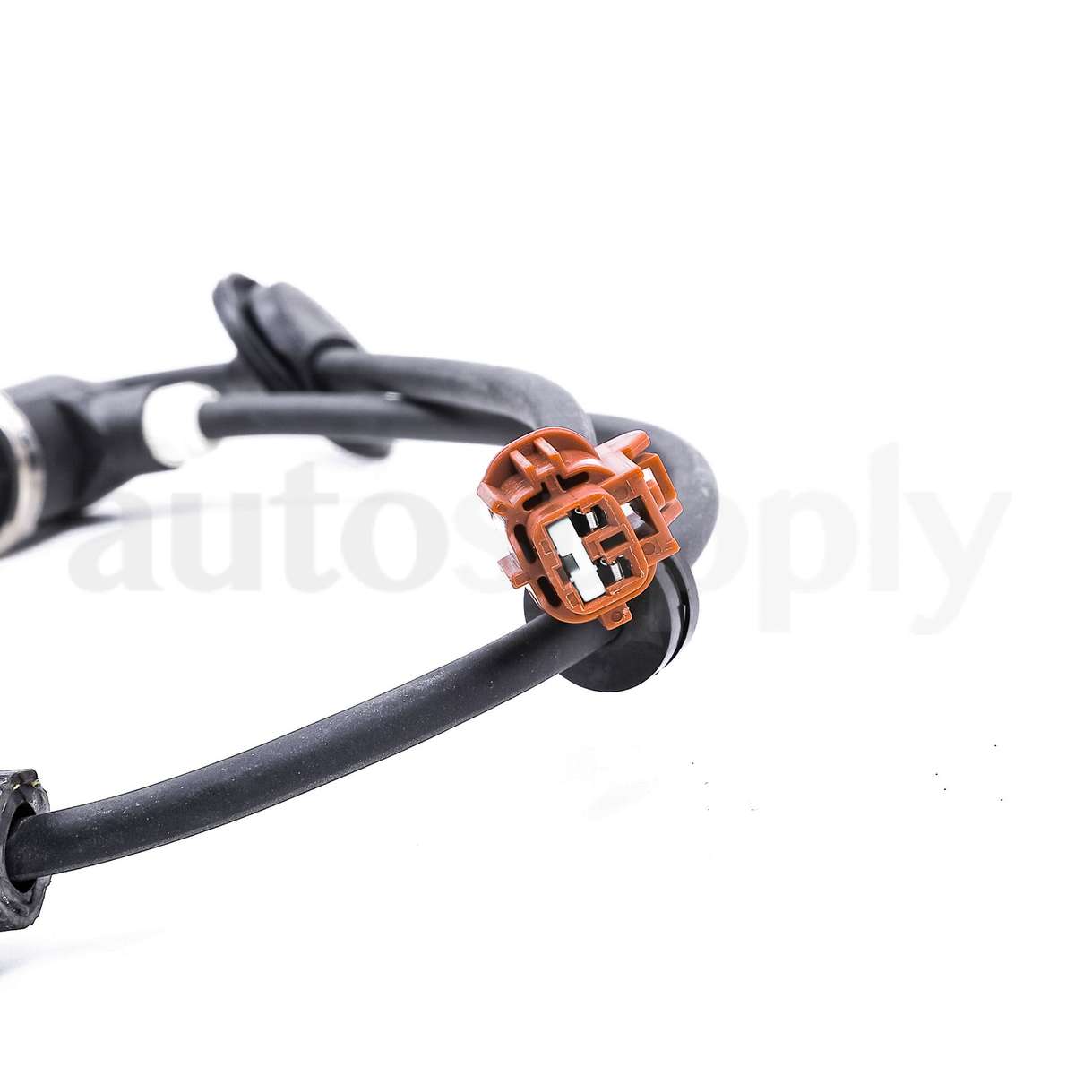 Nissan 47911-0L700 - ABS Wheel Speed Sensor