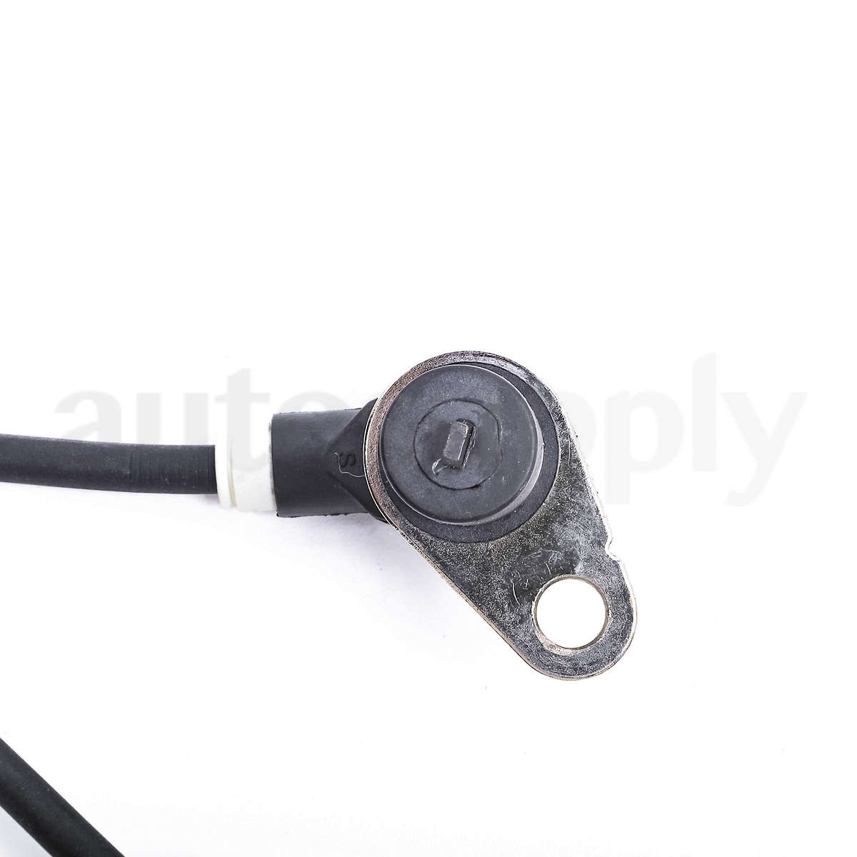 Nissan 47911-0L700 - ABS Wheel Speed Sensor