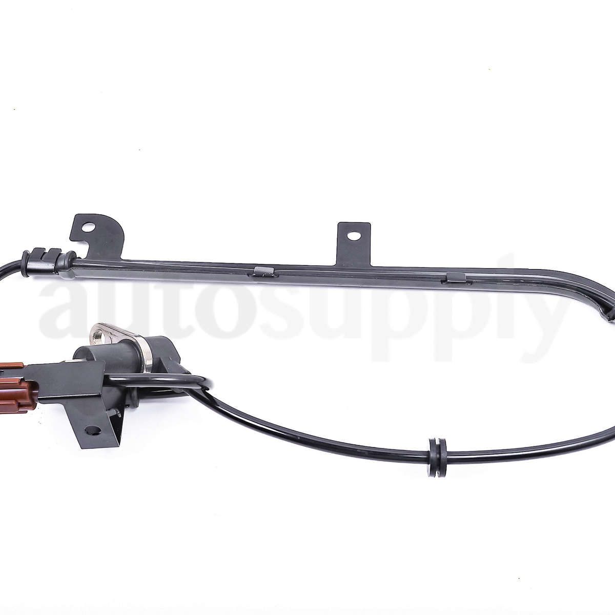 Nissan 47901-0L700 - ABS Wheel Speed Sensor