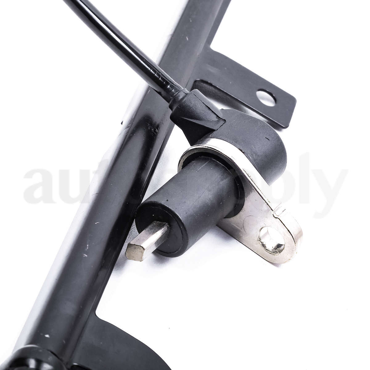 Nissan 47901-0L700 - ABS Wheel Speed Sensor