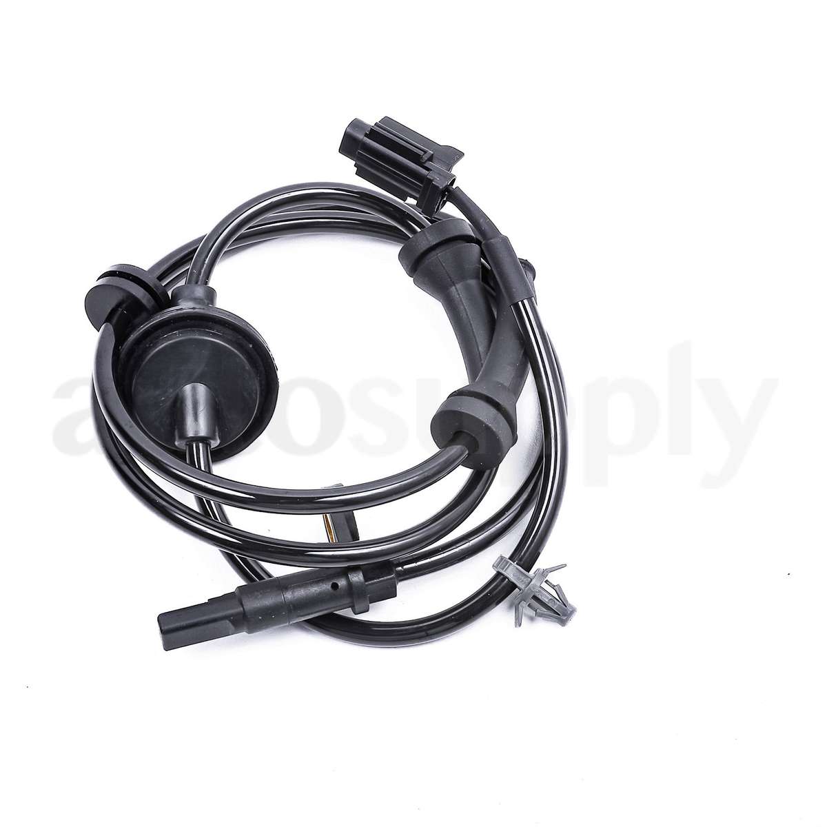 Nissan 47911-CA000 - ABS Wheel Speed Sensor