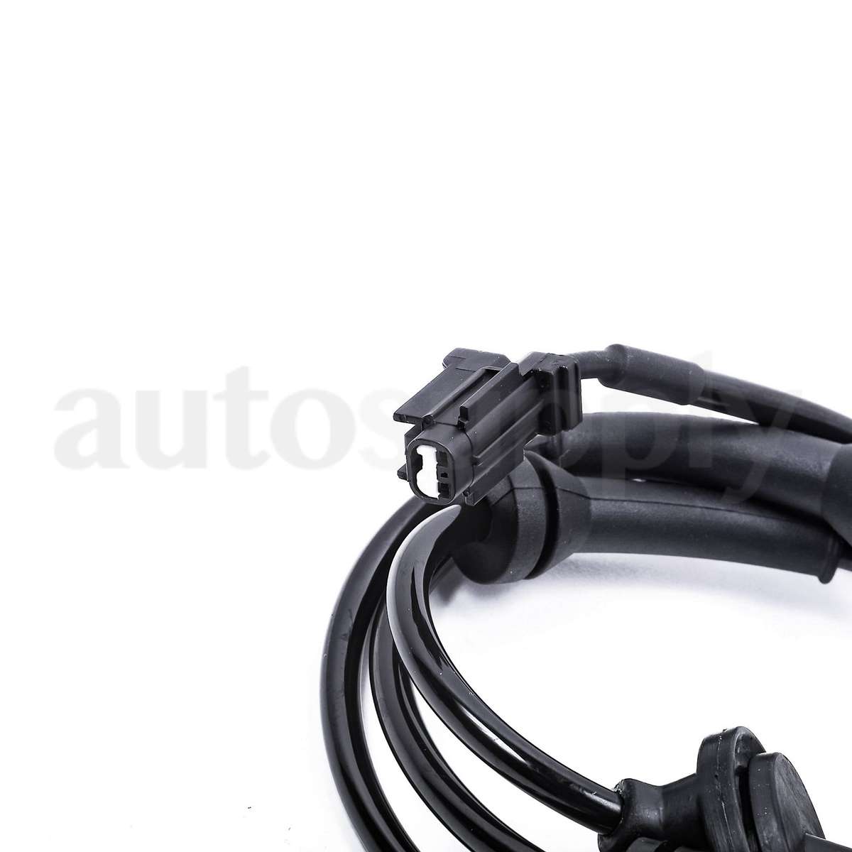 Nissan 47911-CA000 - ABS Wheel Speed Sensor