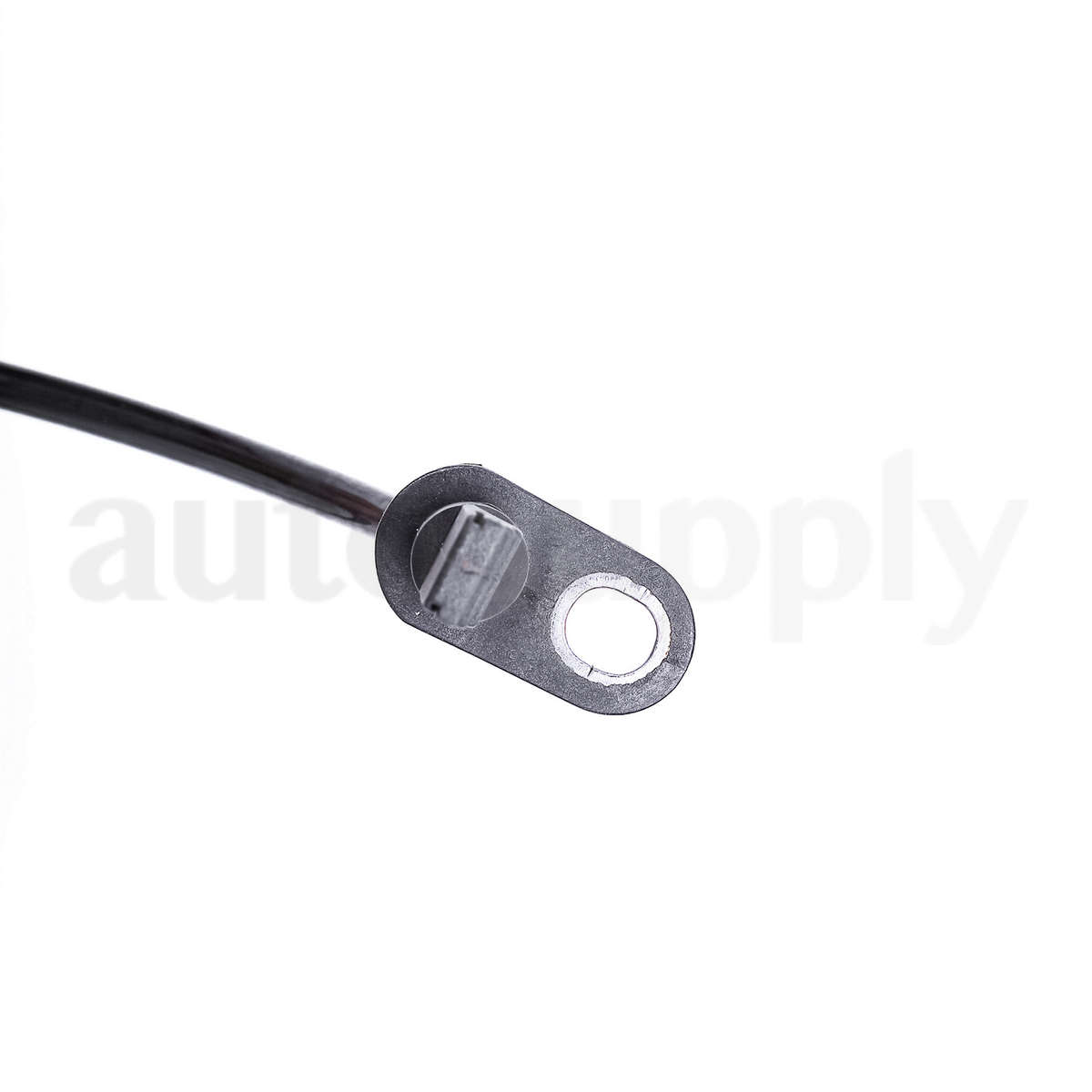 Nissan 47910-JD000 - ABS Wheel Speed Sensor