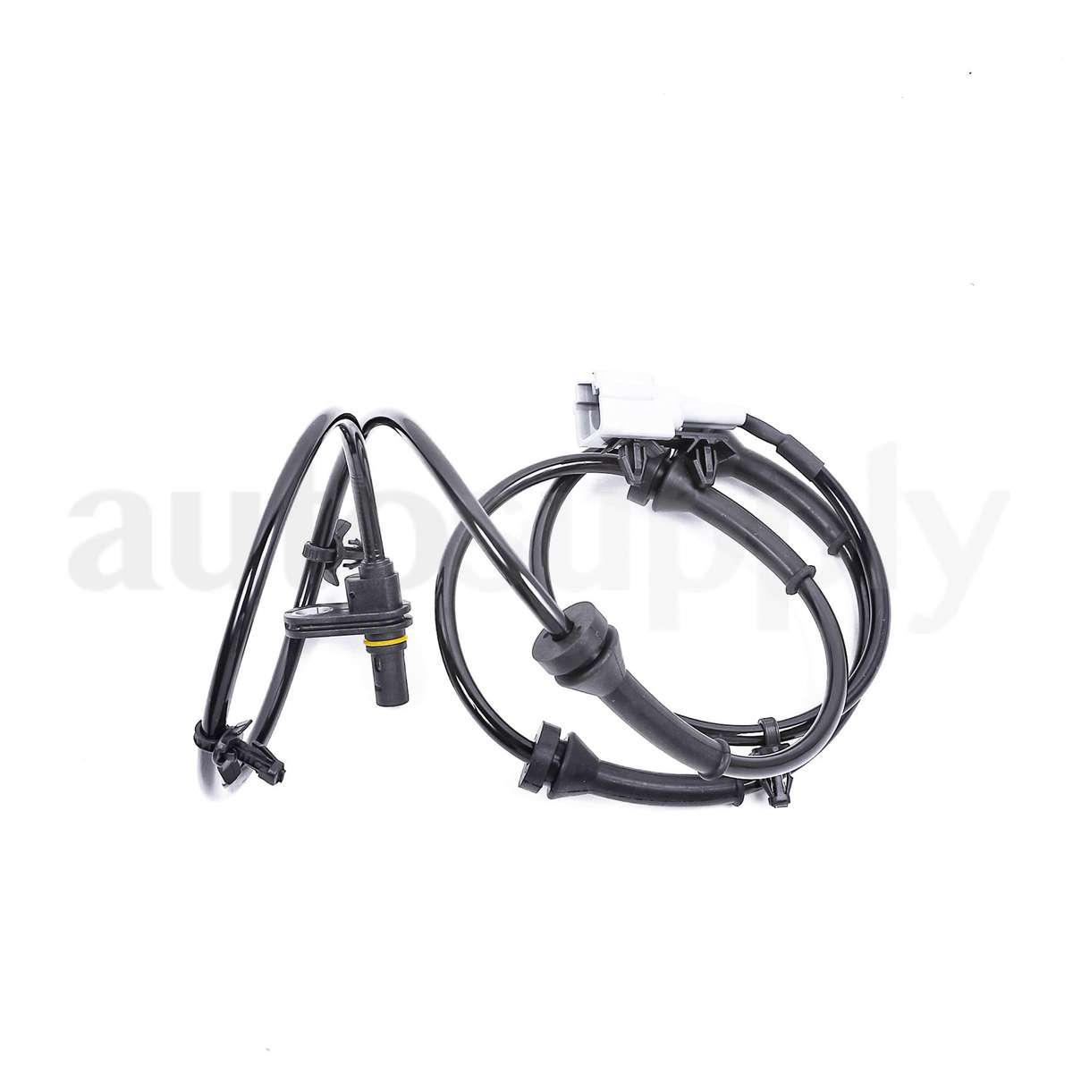 Nissan 47900-JD000 - ABS Wheel Speed Sensor