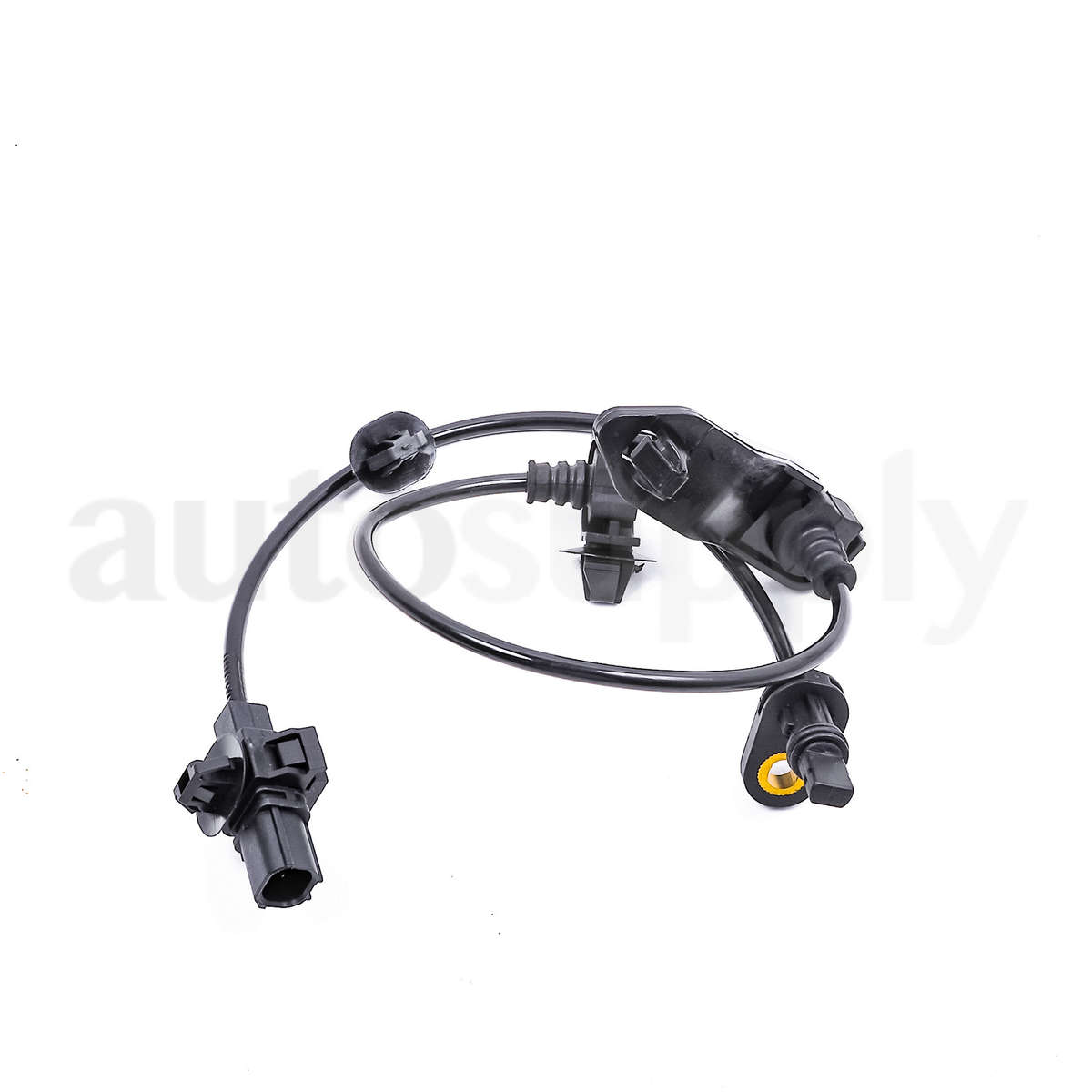 Honda 57470-SNA-003 - ABS Wheel Speed Sensor