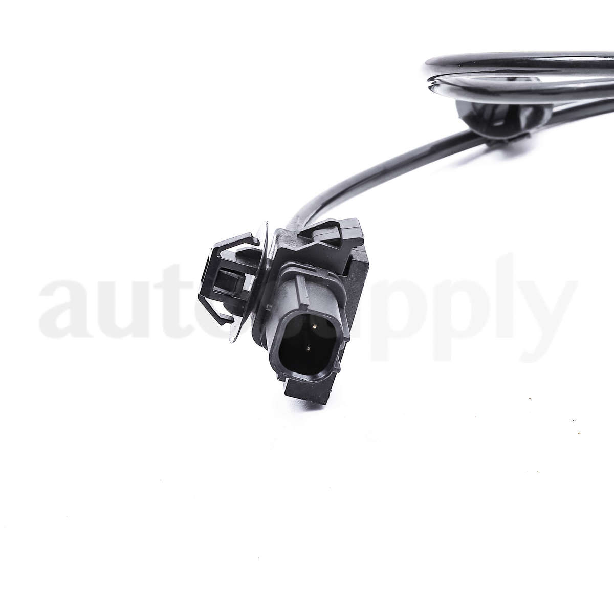 Honda 57470-SNA-003 - ABS Wheel Speed Sensor