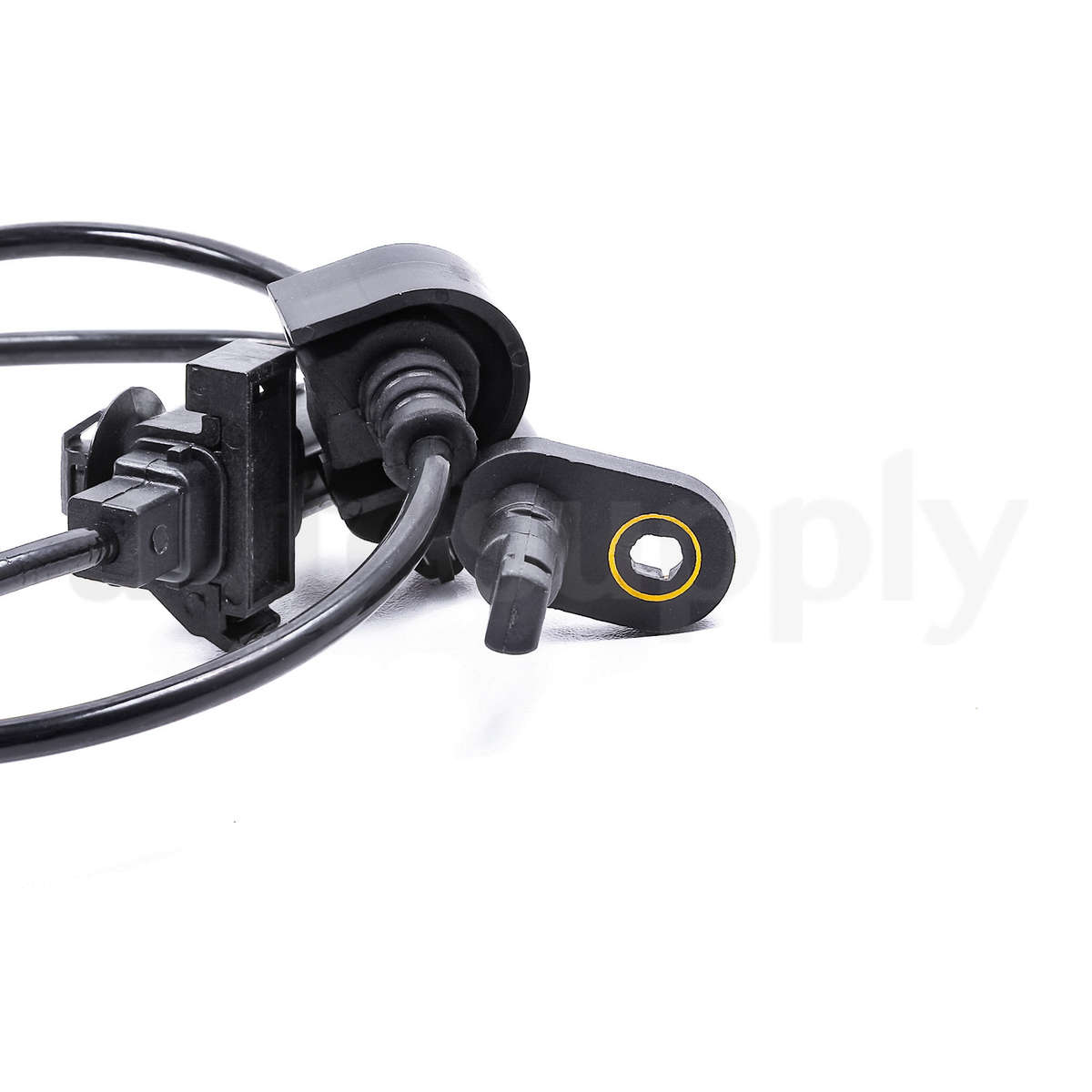 Honda 57455-SNA-003 - ABS Wheel Speed Sensor