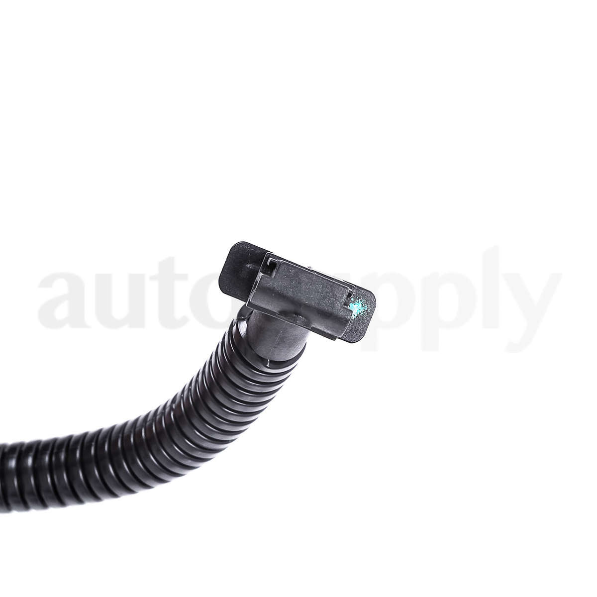 Mitsubishi 4670A582 - ABS Wheel Speed Sensor
