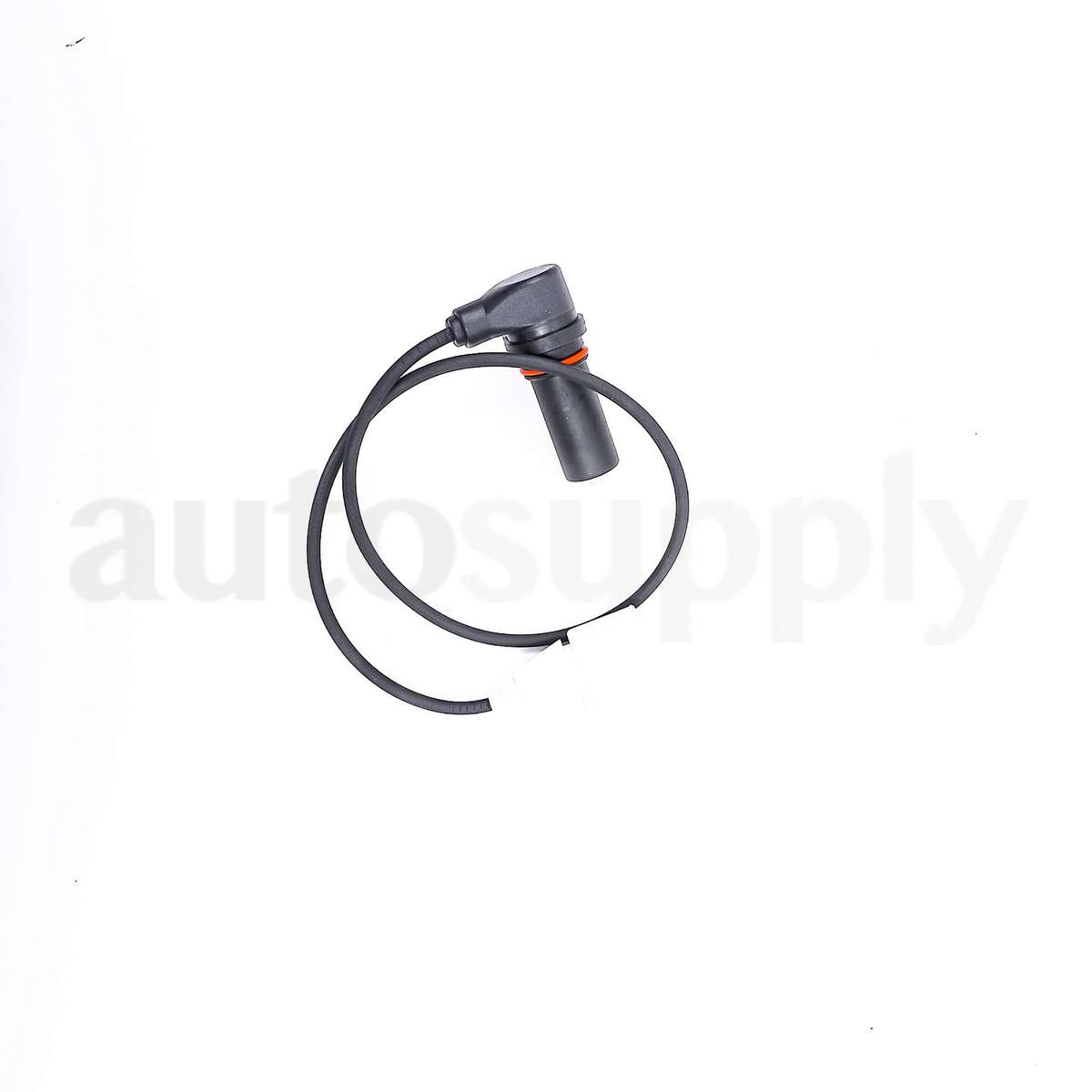 Skoda 038907319F - Crankshaft Position Sensor